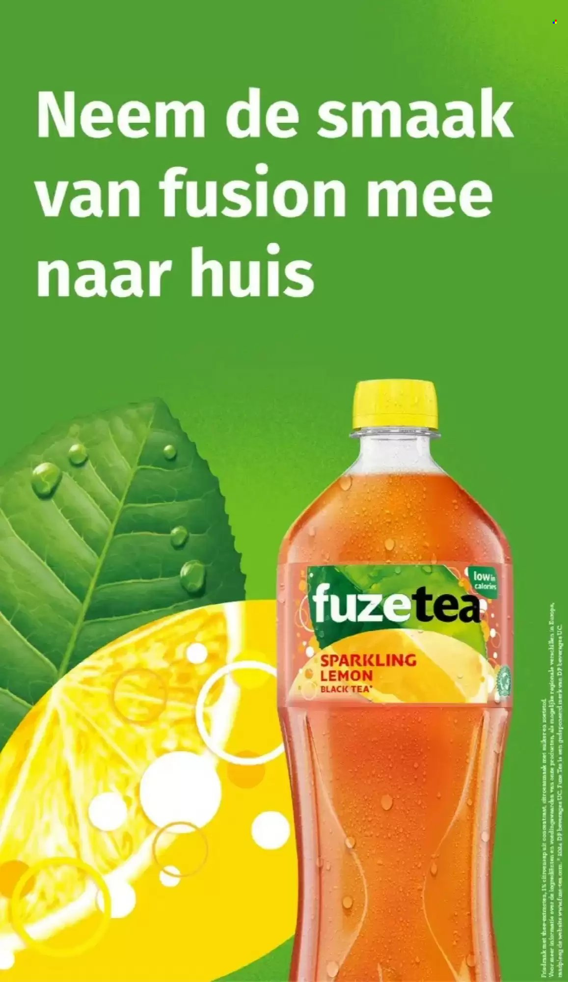 Plus-aanbieding - 19-3-2025 - 25-3-2025. Pagina 28