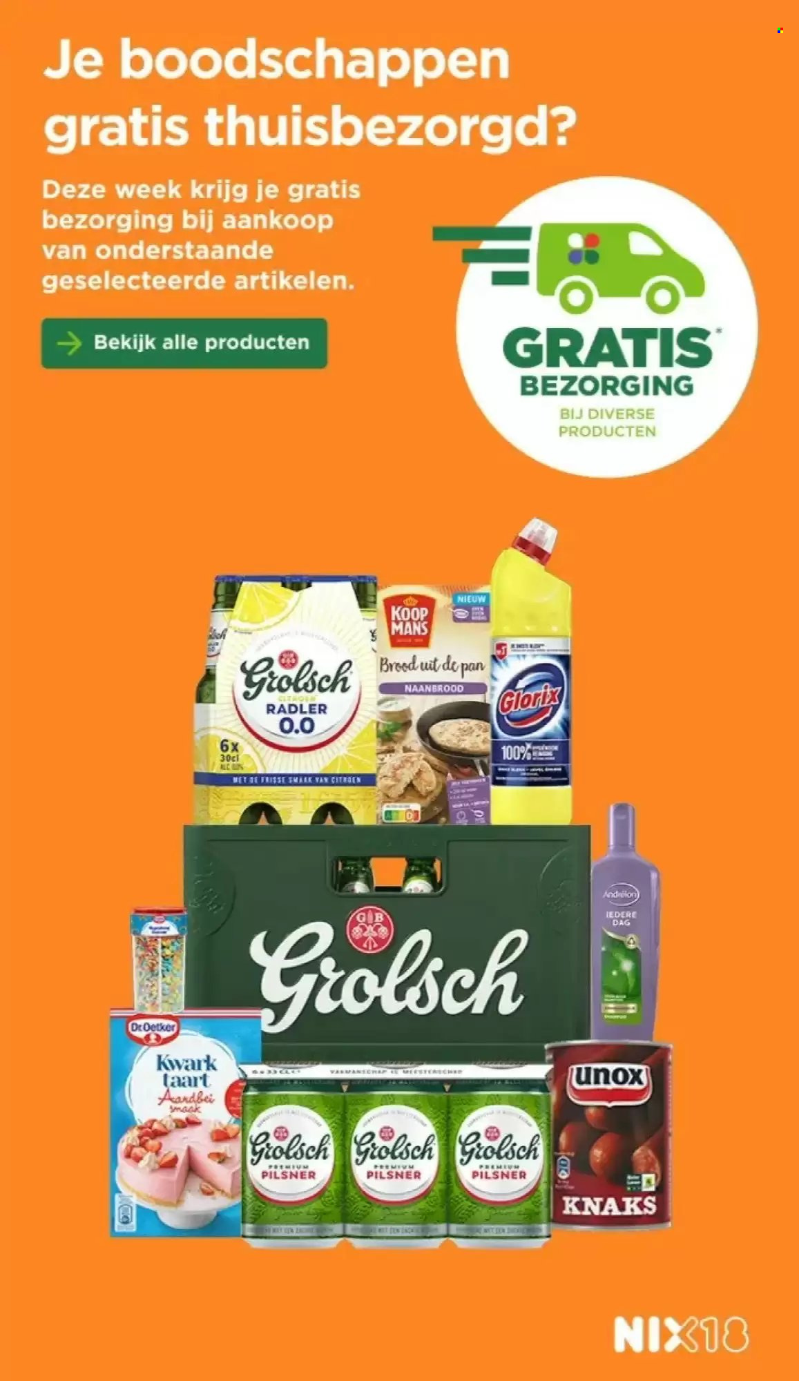 Plus-aanbieding - 19-3-2025 - 25-3-2025. Pagina 44