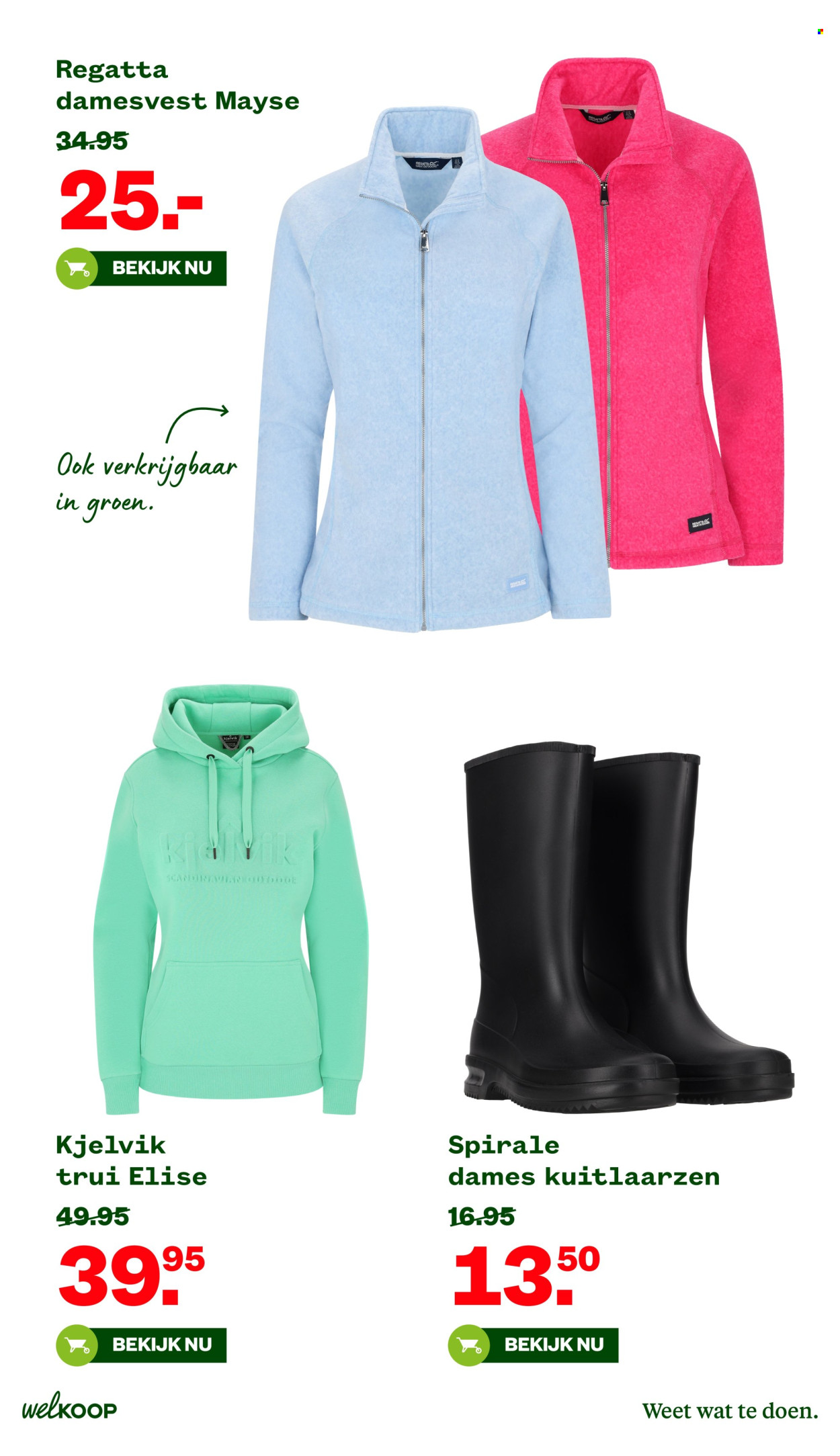Welkoop-aanbieding - 17-3-2025 - 30-3-2025. Pagina 21