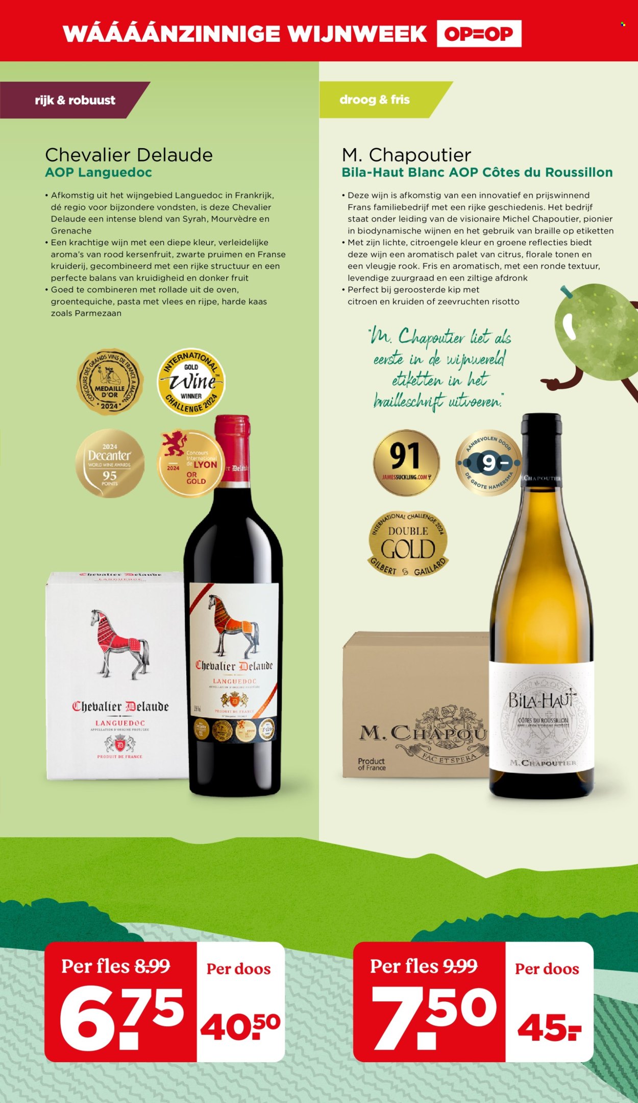 Plus-aanbieding - 26-3-2025 - 1-4-2025. Pagina 30