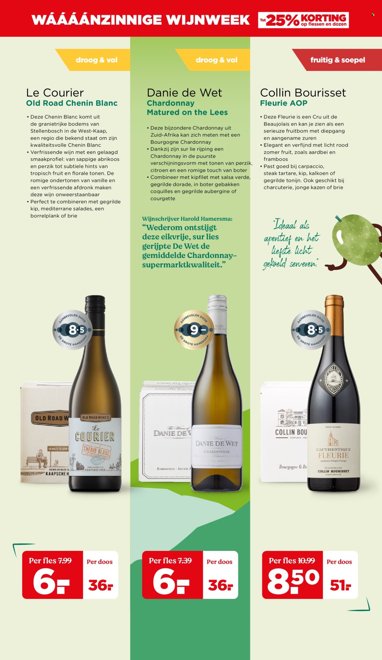 Plus-aanbieding - 26-3-2025 - 1-4-2025. Pagina 31