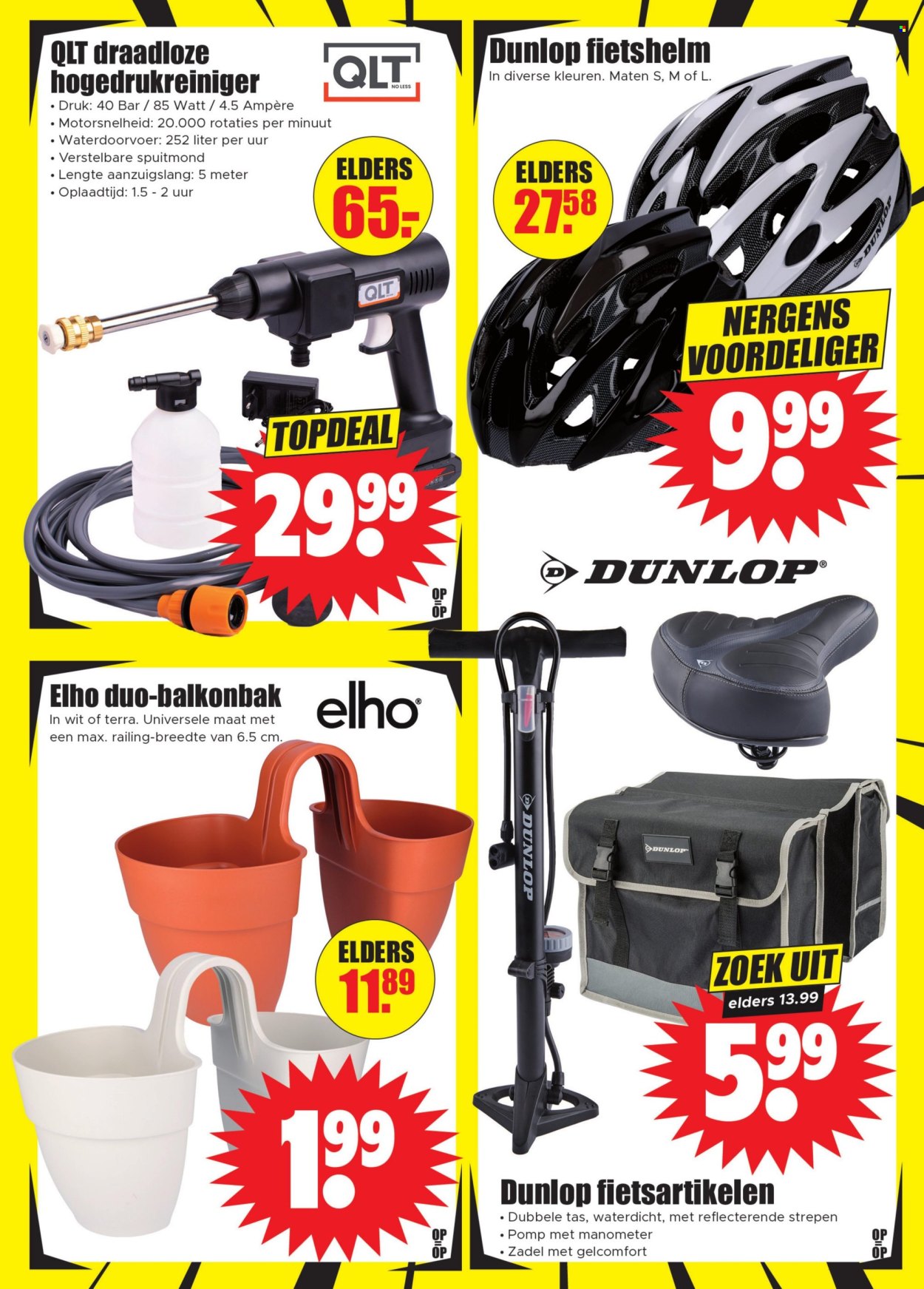 Dirk-aanbieding - 23-3-2025 - 23-3-2025. Pagina 5