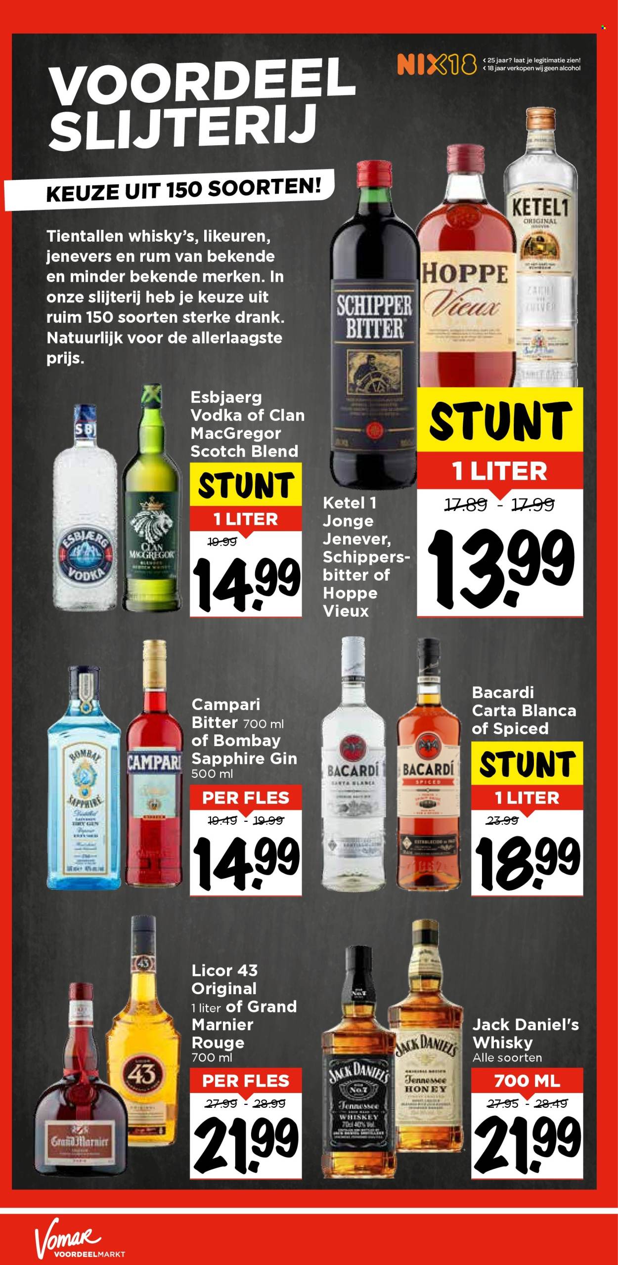 Vomar-aanbieding - 23-3-2025 - 29-3-2025. Pagina 34