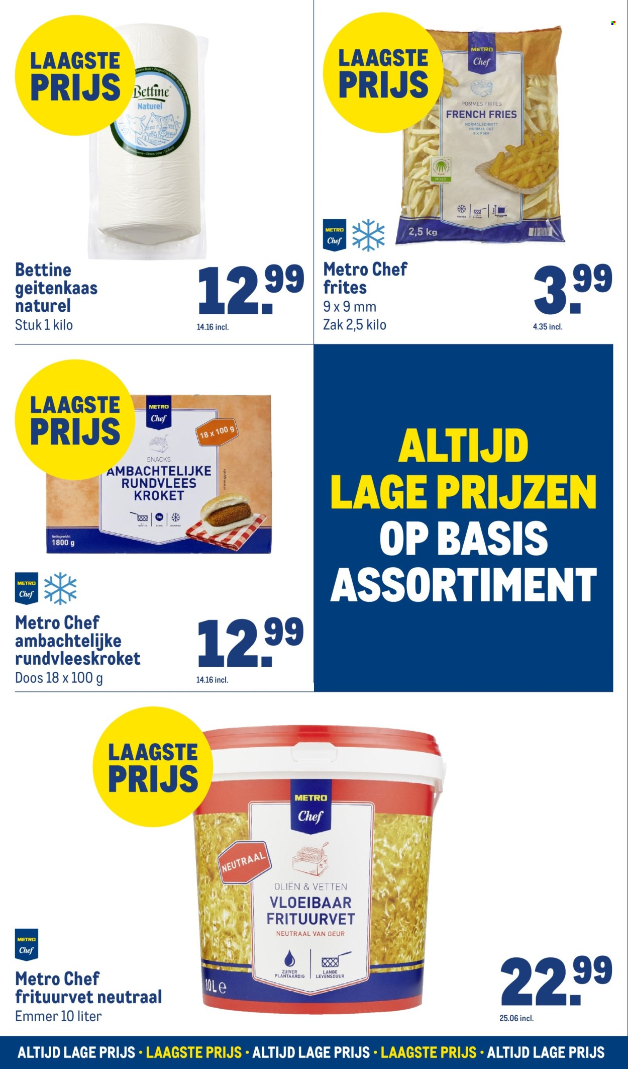 Makro-aanbieding - 26-3-2025 - 8-4-2025. Pagina 8