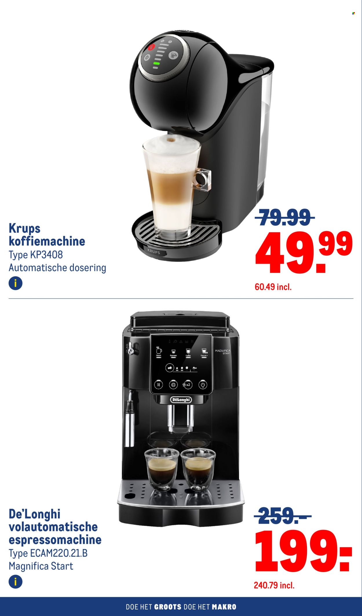 Makro-aanbieding - 26-3-2025 - 8-4-2025. Pagina 6