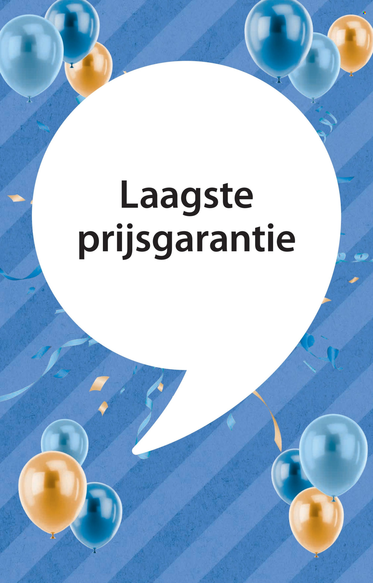 JYSK-aanbieding - 24-3-2025 - 6-4-2025. Pagina 1