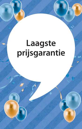 JYSK-aanbieding - 24-3-2025 - 6-4-2025.