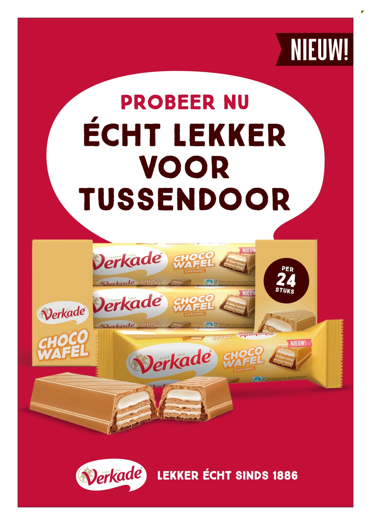 Sligro-aanbieding - 27-3-2025 - 21-4-2025. Pagina 44