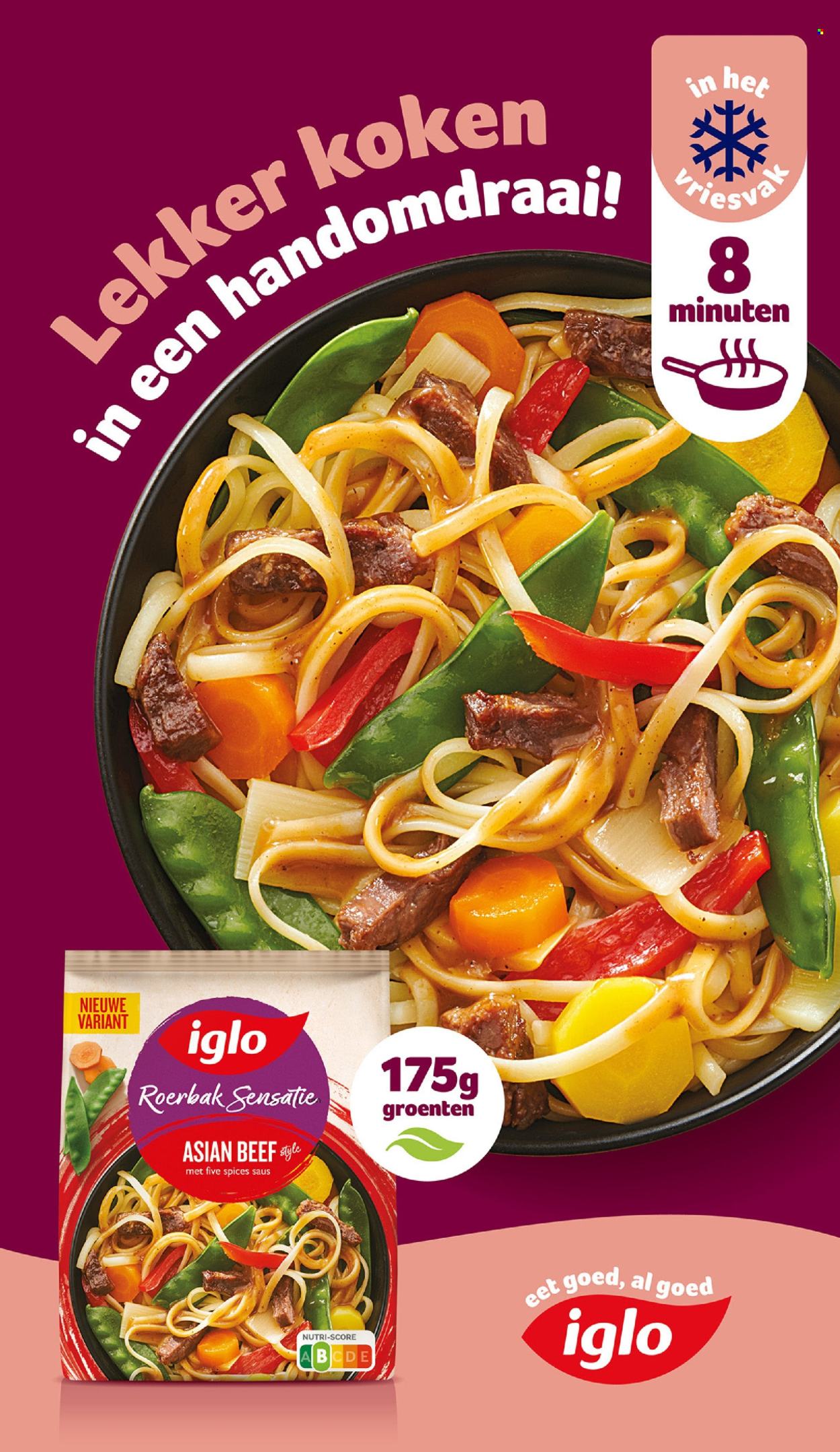 Plus-aanbieding - 2-4-2025 - 8-4-2025. Pagina 28