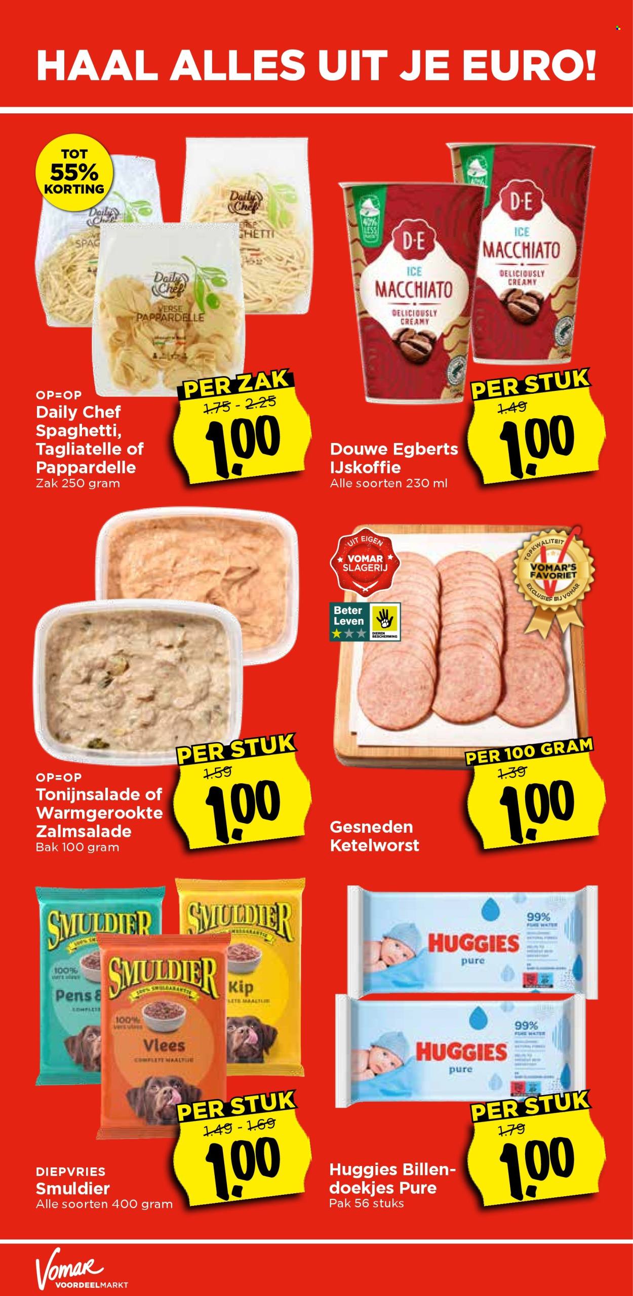 Vomar-aanbieding - 30-3-2025 - 5-4-2025. Pagina 19