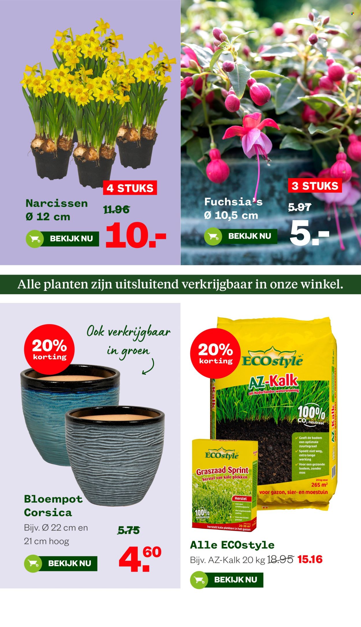 Welkoop-aanbieding - 31-3-2025 - 13-4-2025. Pagina 4