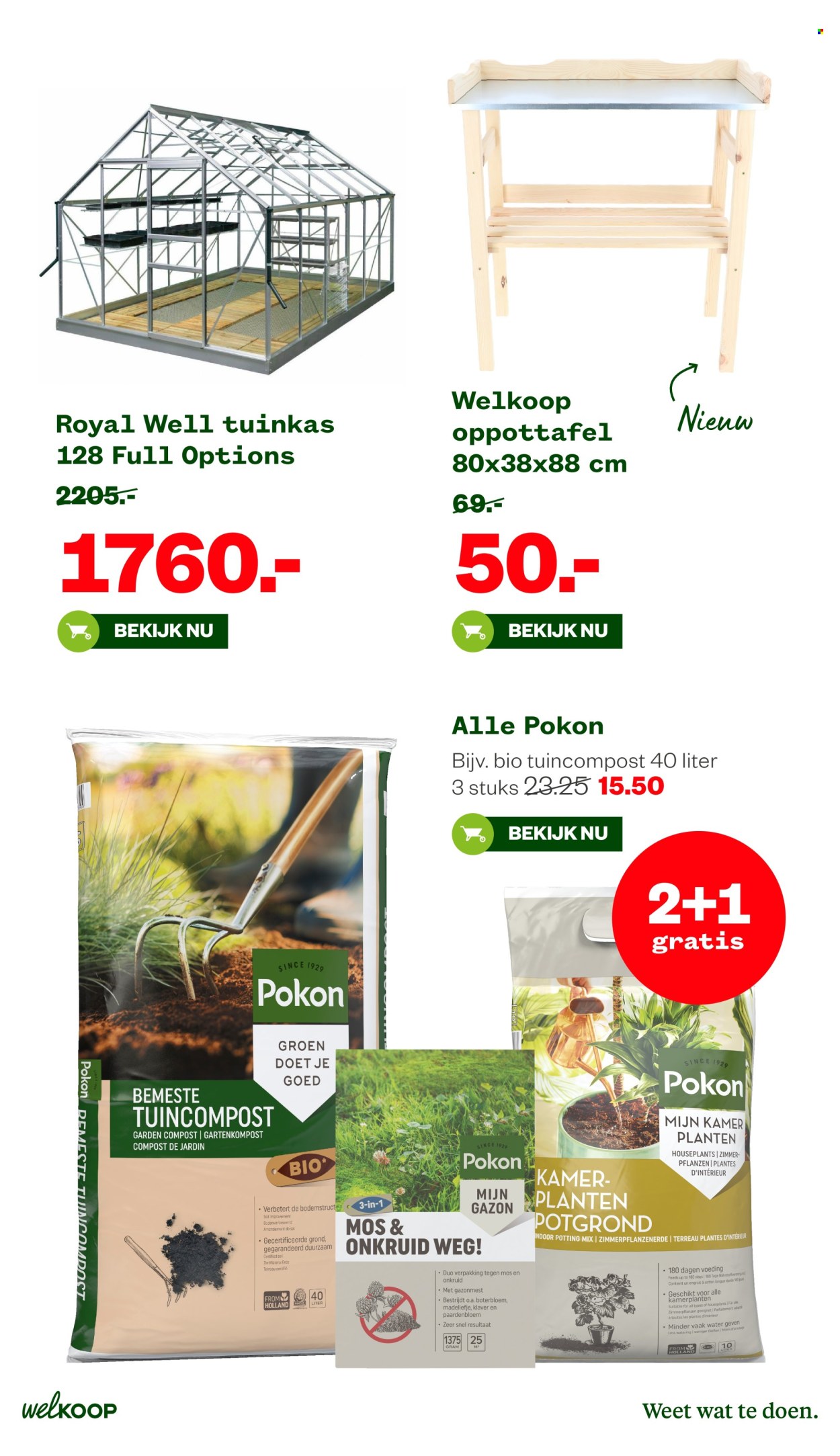 Welkoop-aanbieding - 31-3-2025 - 13-4-2025. Pagina 5