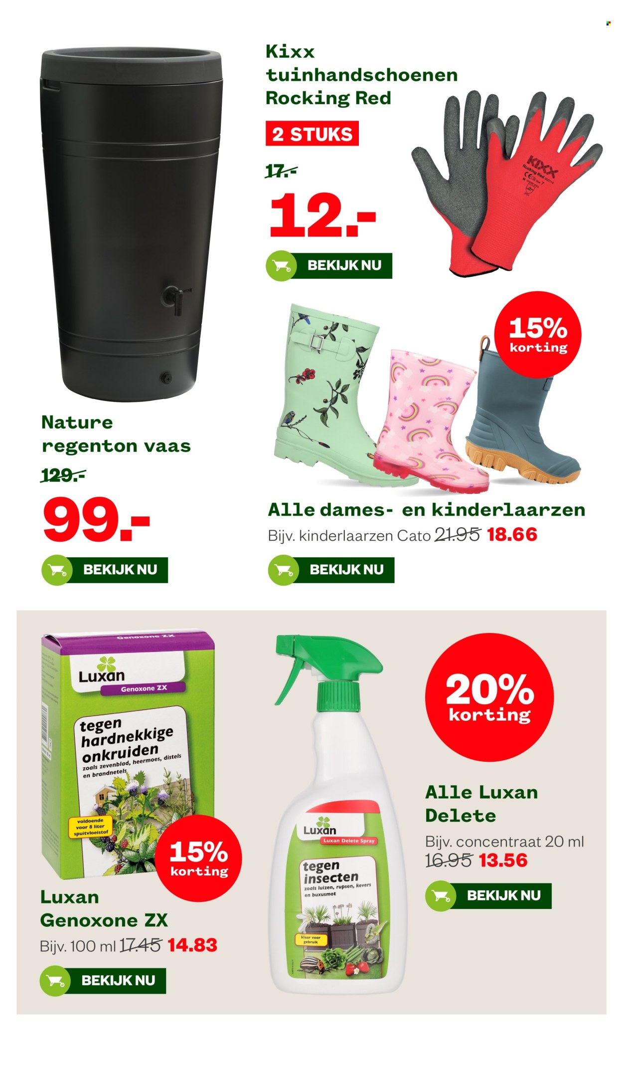 Welkoop-aanbieding - 31-3-2025 - 13-4-2025. Pagina 8