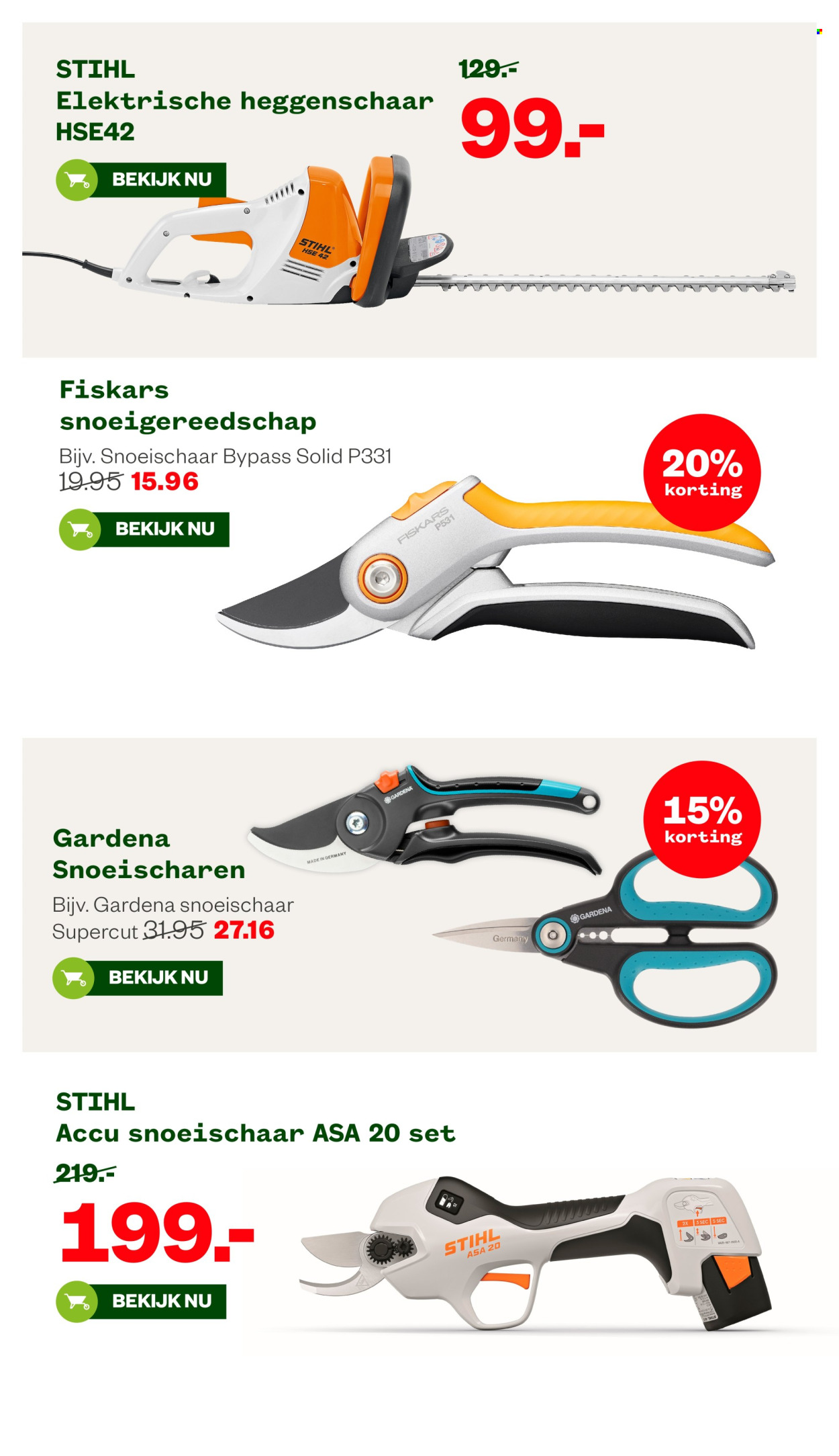 Welkoop-aanbieding - 31-3-2025 - 13-4-2025. Pagina 12