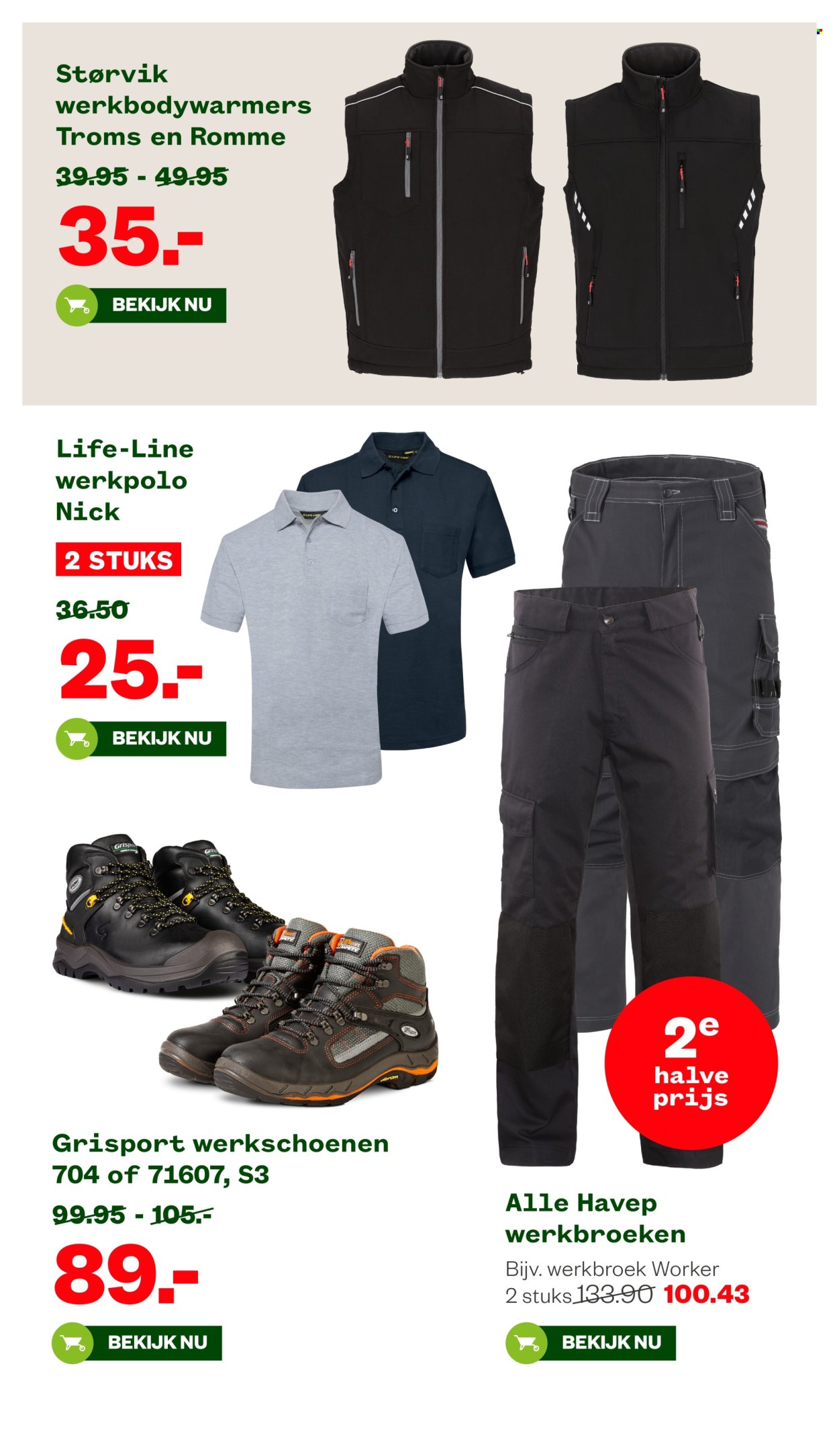 Welkoop-aanbieding - 31-3-2025 - 13-4-2025. Pagina 22
