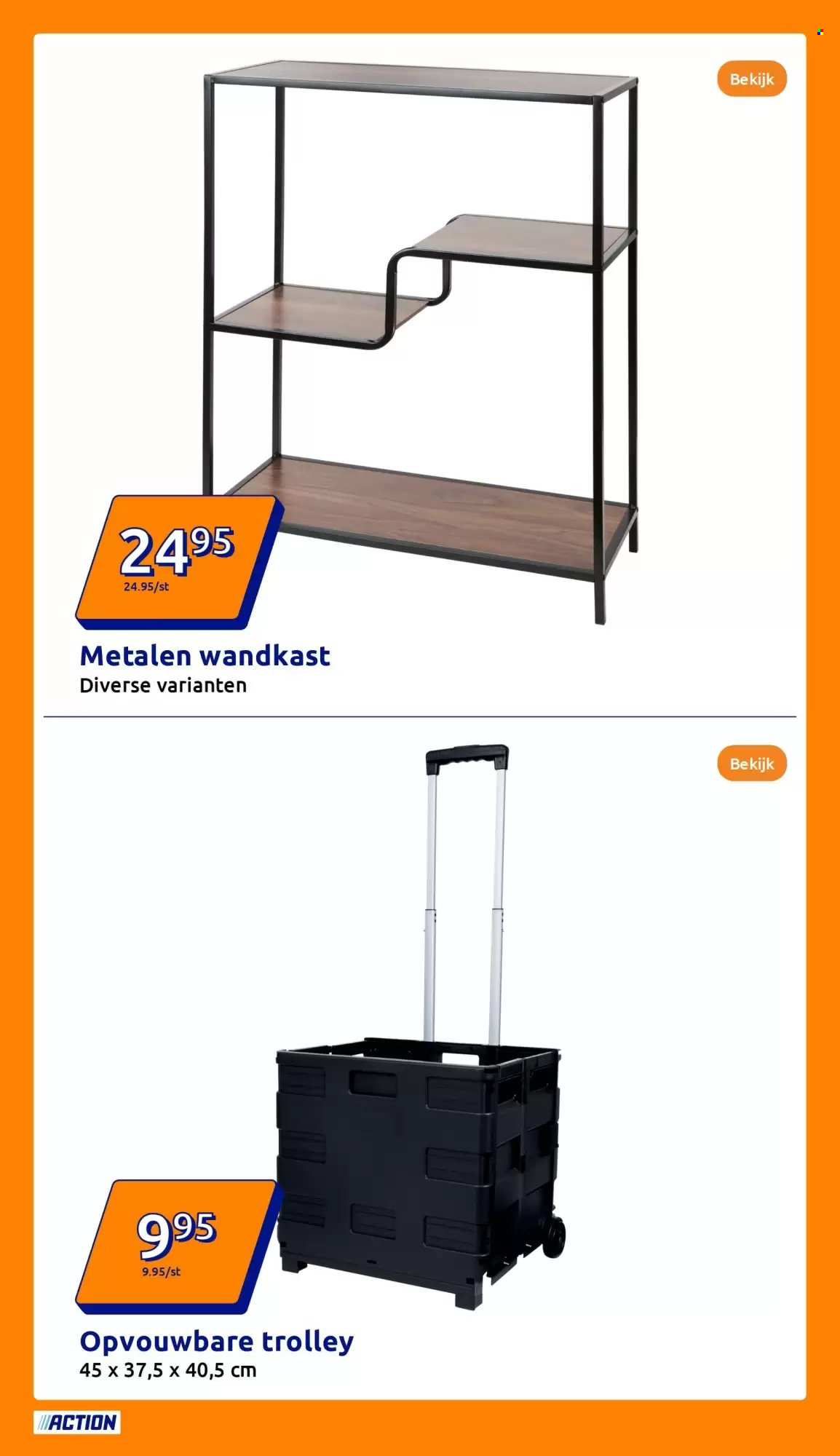Action-aanbieding - 2-4-2025 - 8-4-2025. Pagina 32