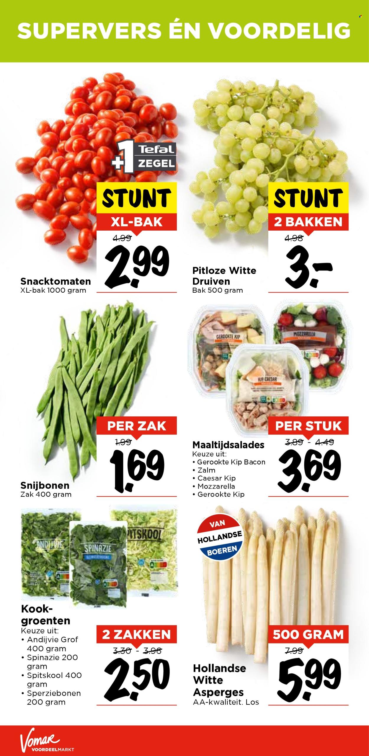 Vomar-aanbieding - 3-4-2025 - 5-4-2025. Pagina 14