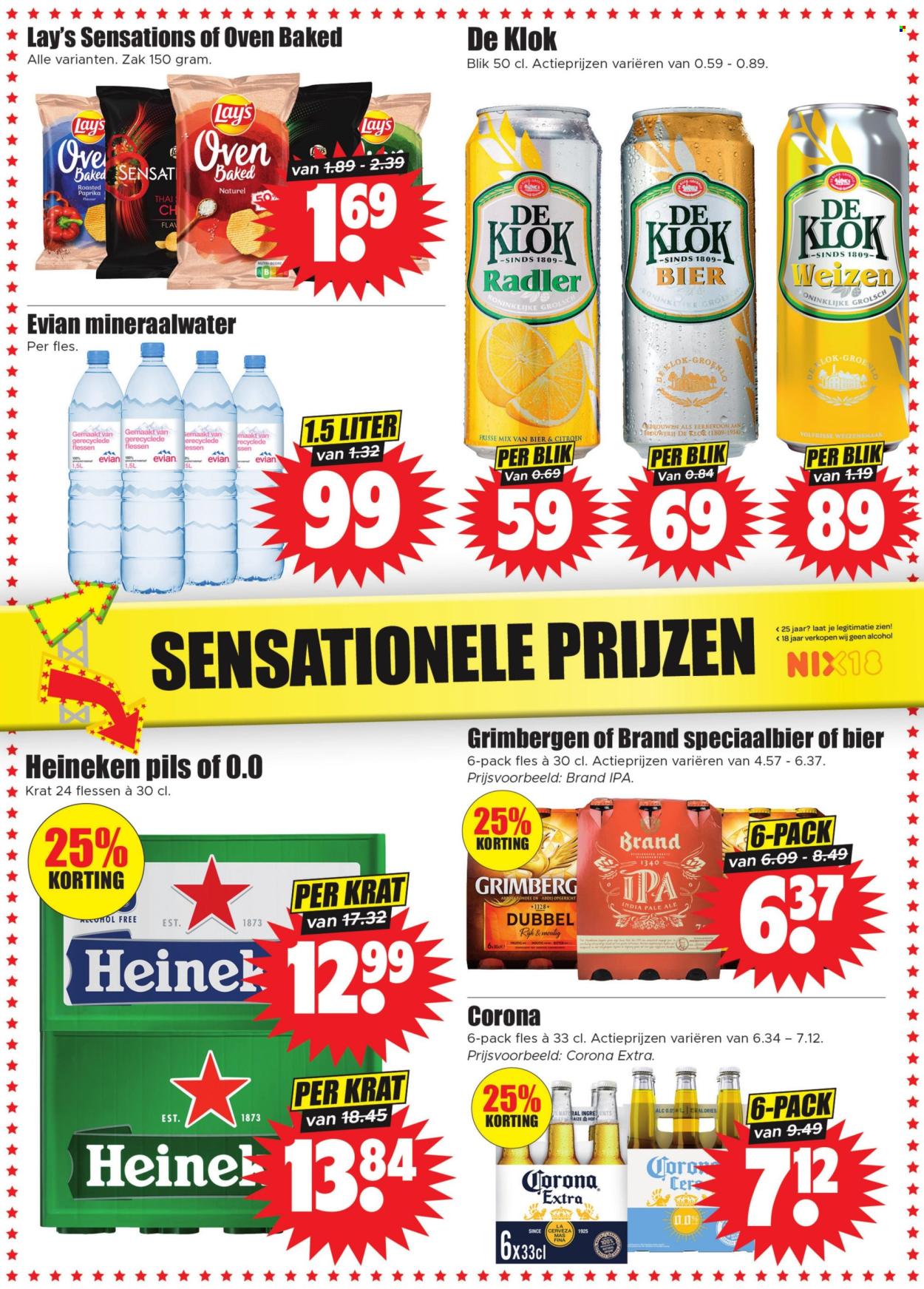 Dirk-aanbieding - 9-4-2025 - 15-4-2025. Pagina 22
