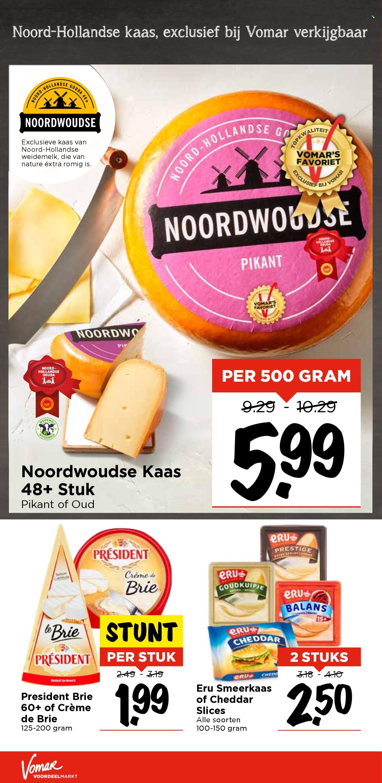Vomar-aanbieding - 6-4-2025 - 12-4-2025. Pagina 24