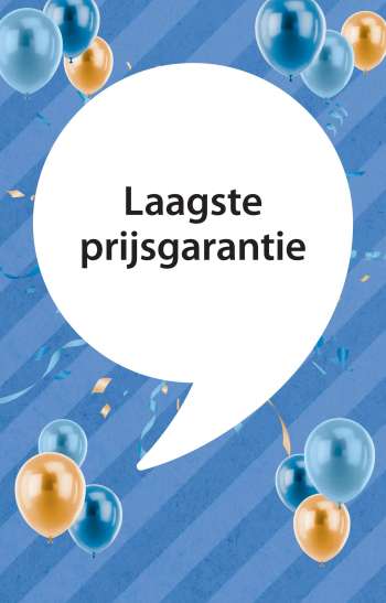 JYSK-aanbieding - 7-4-2025 - 21-4-2025.