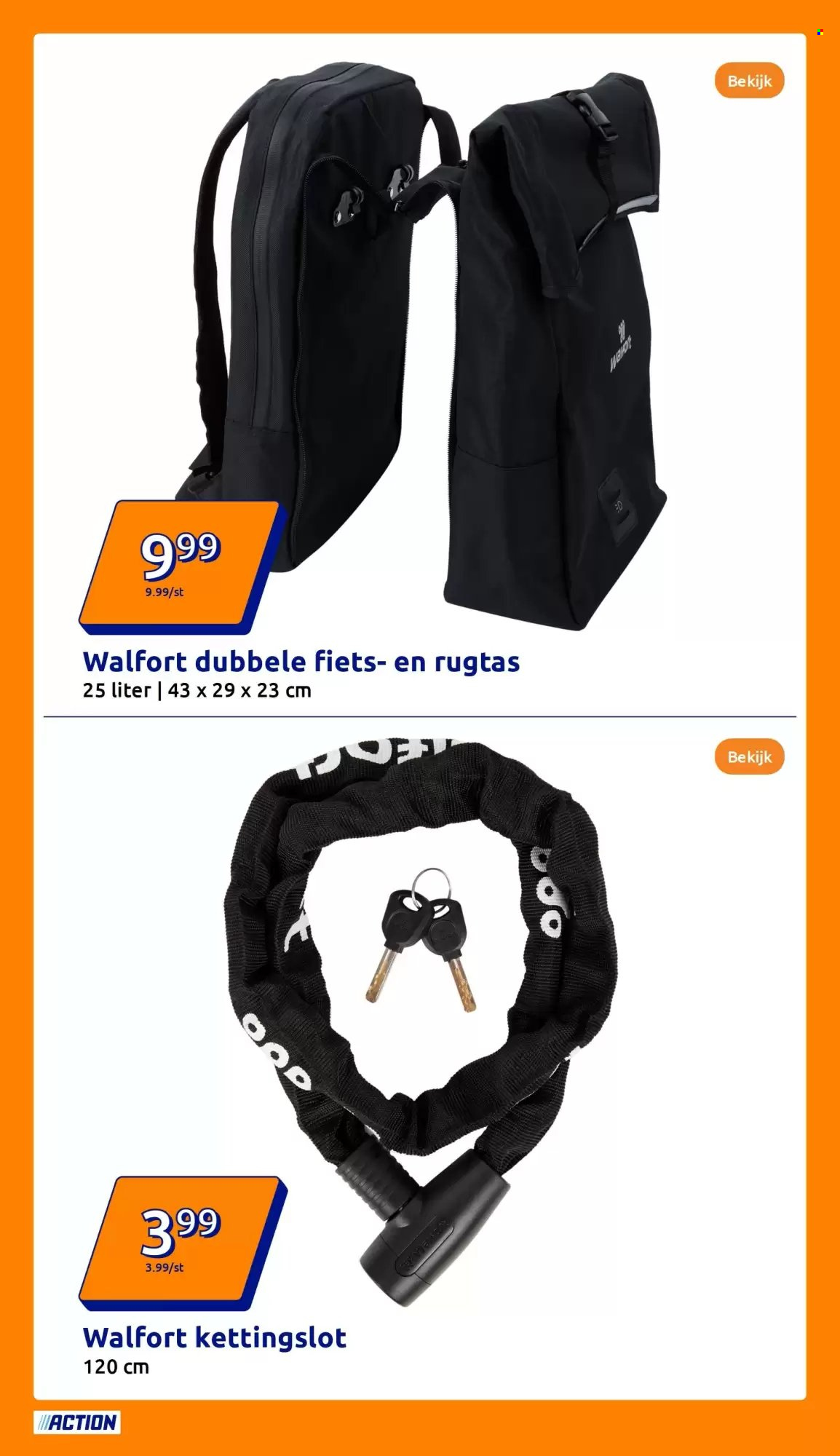 Action-aanbieding - 9-4-2025 - 15-4-2025. Pagina 16