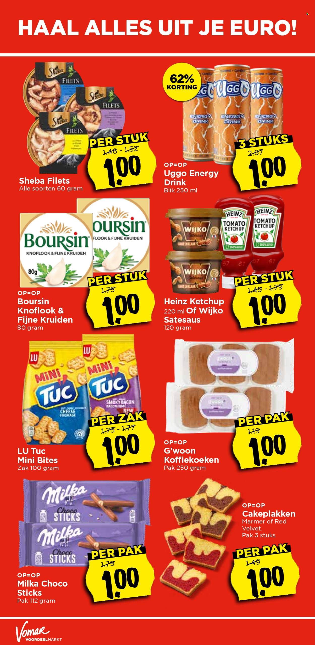 Vomar-aanbieding - 9-4-2025 - 12-4-2025. Pagina 37