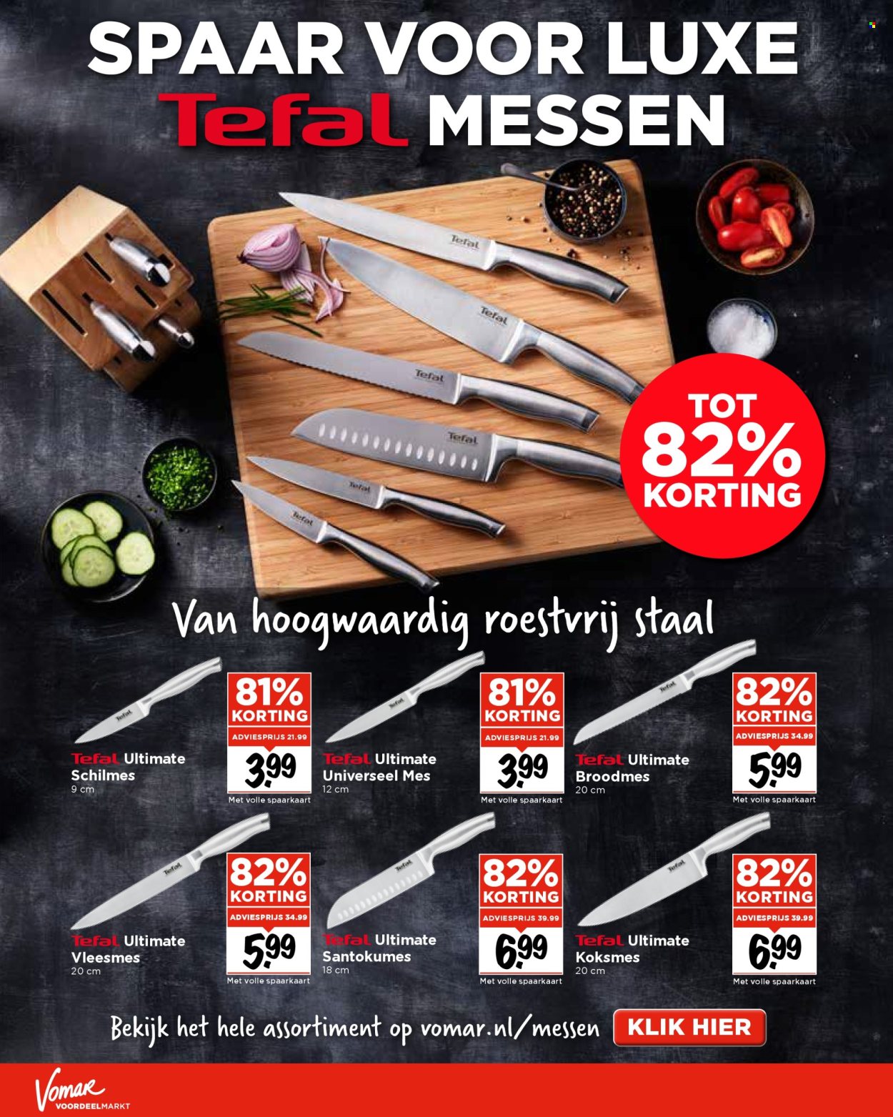 Vomar-aanbieding - 13-4-2025 - 19-4-2025. Pagina 42