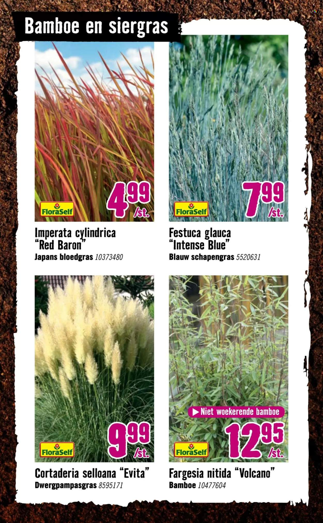 Hornbach-aanbieding - 14-4-2025 - 4-5-2025. Pagina 14
