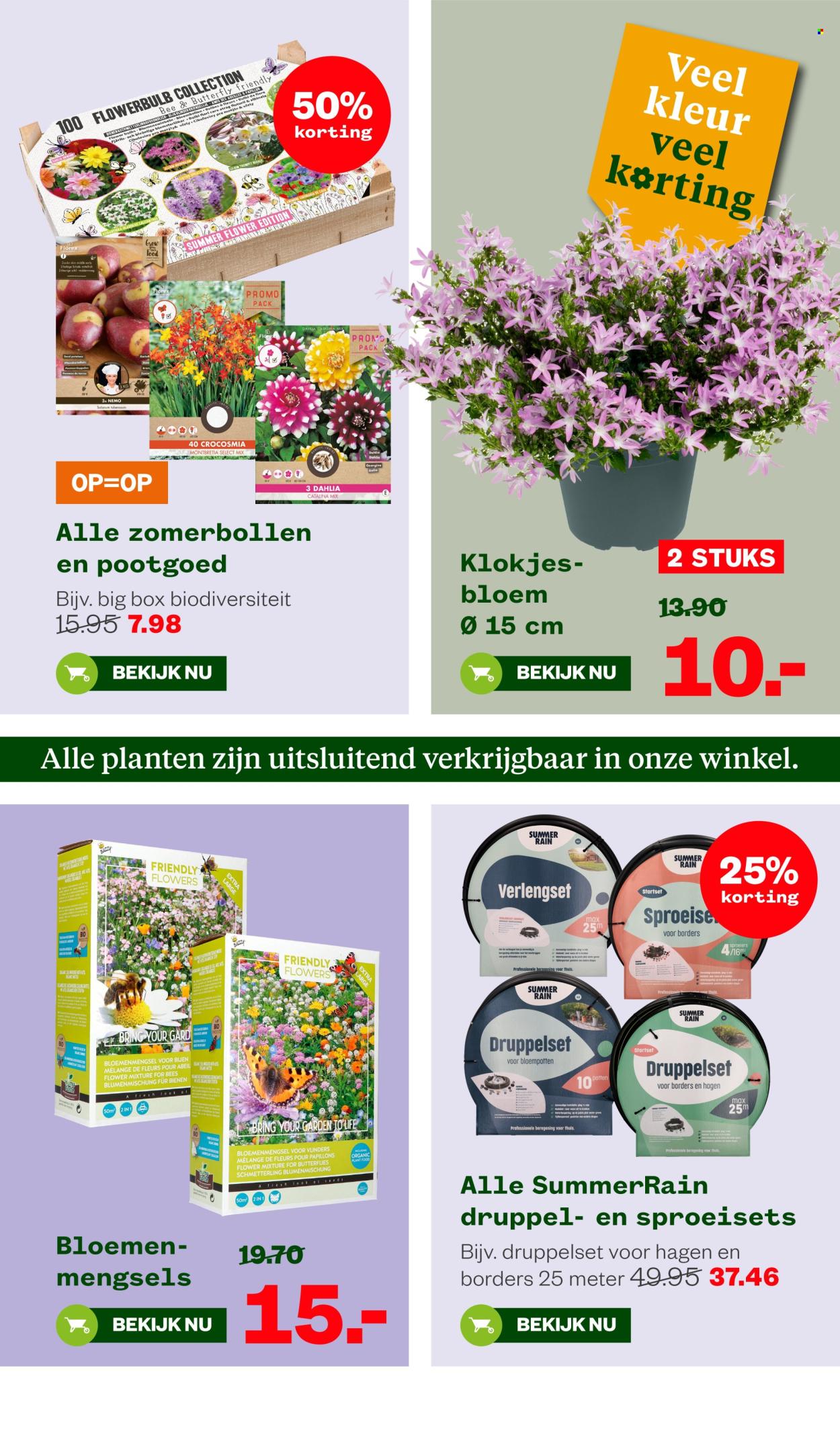 Welkoop-aanbieding - 14-4-2025 - 27-4-2025. Pagina 6