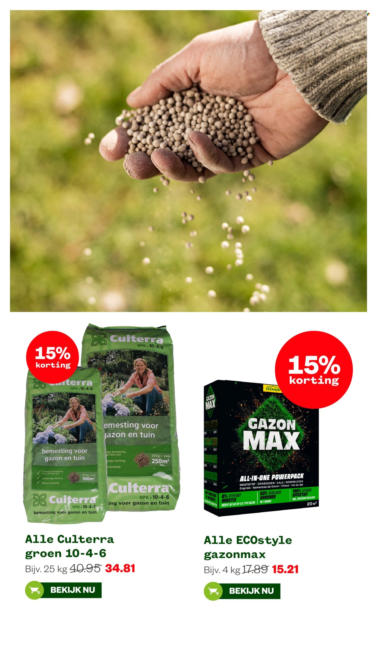 Welkoop-aanbieding - 14-4-2025 - 27-4-2025. Pagina 8
