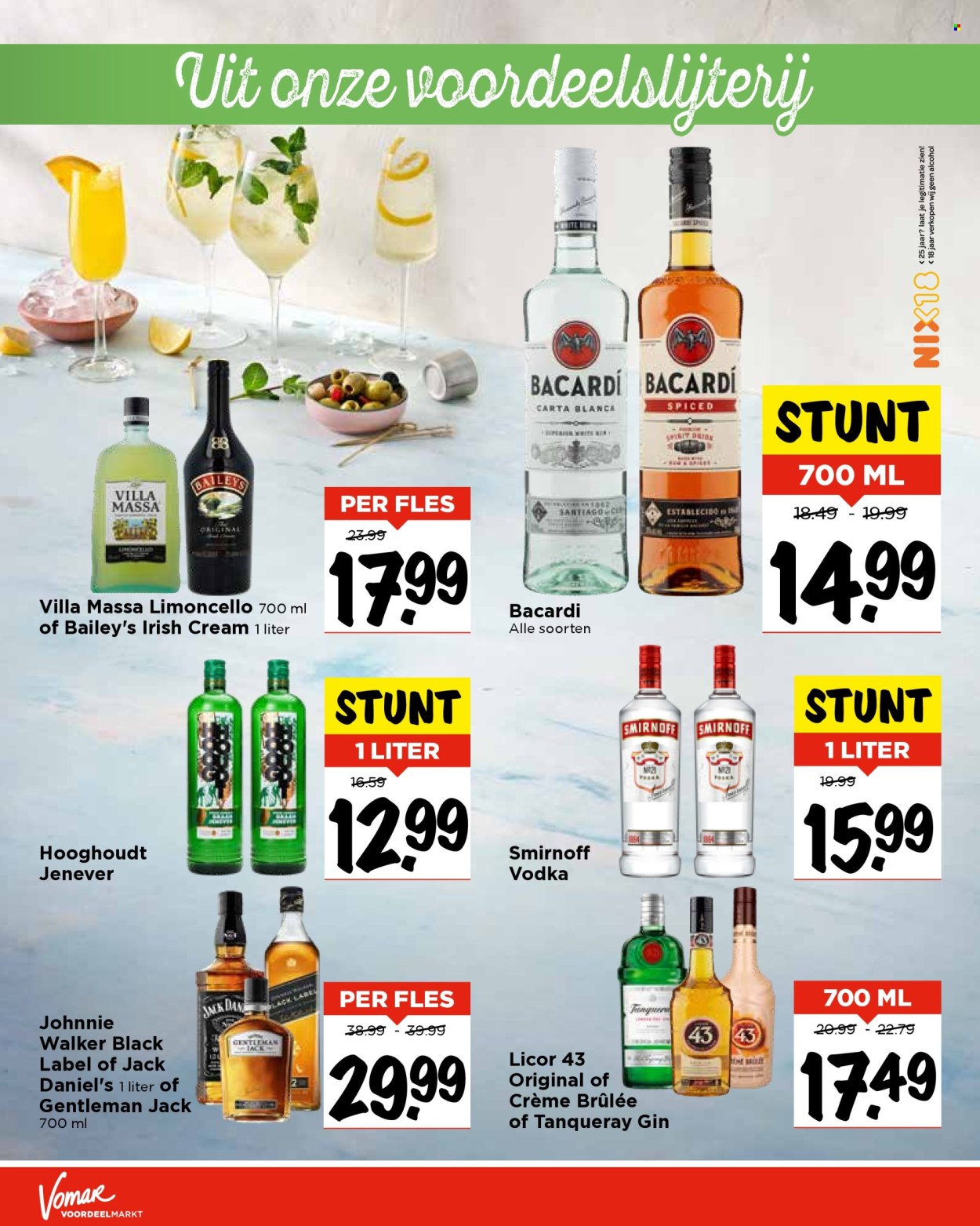 Vomar-aanbieding - 17-4-2025 - 19-4-2025. Pagina 44