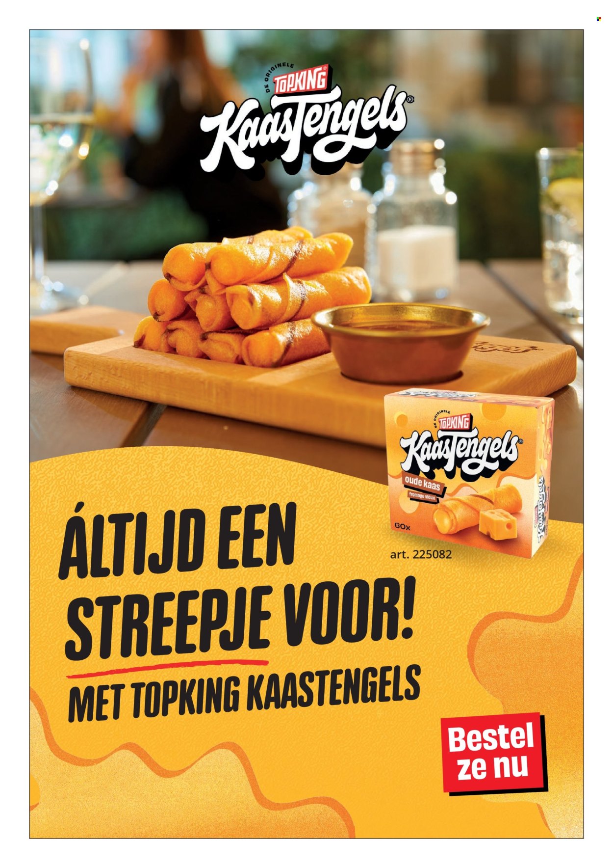 Sligro-aanbieding - 24-4-2025 - 12-5-2025. Pagina 71