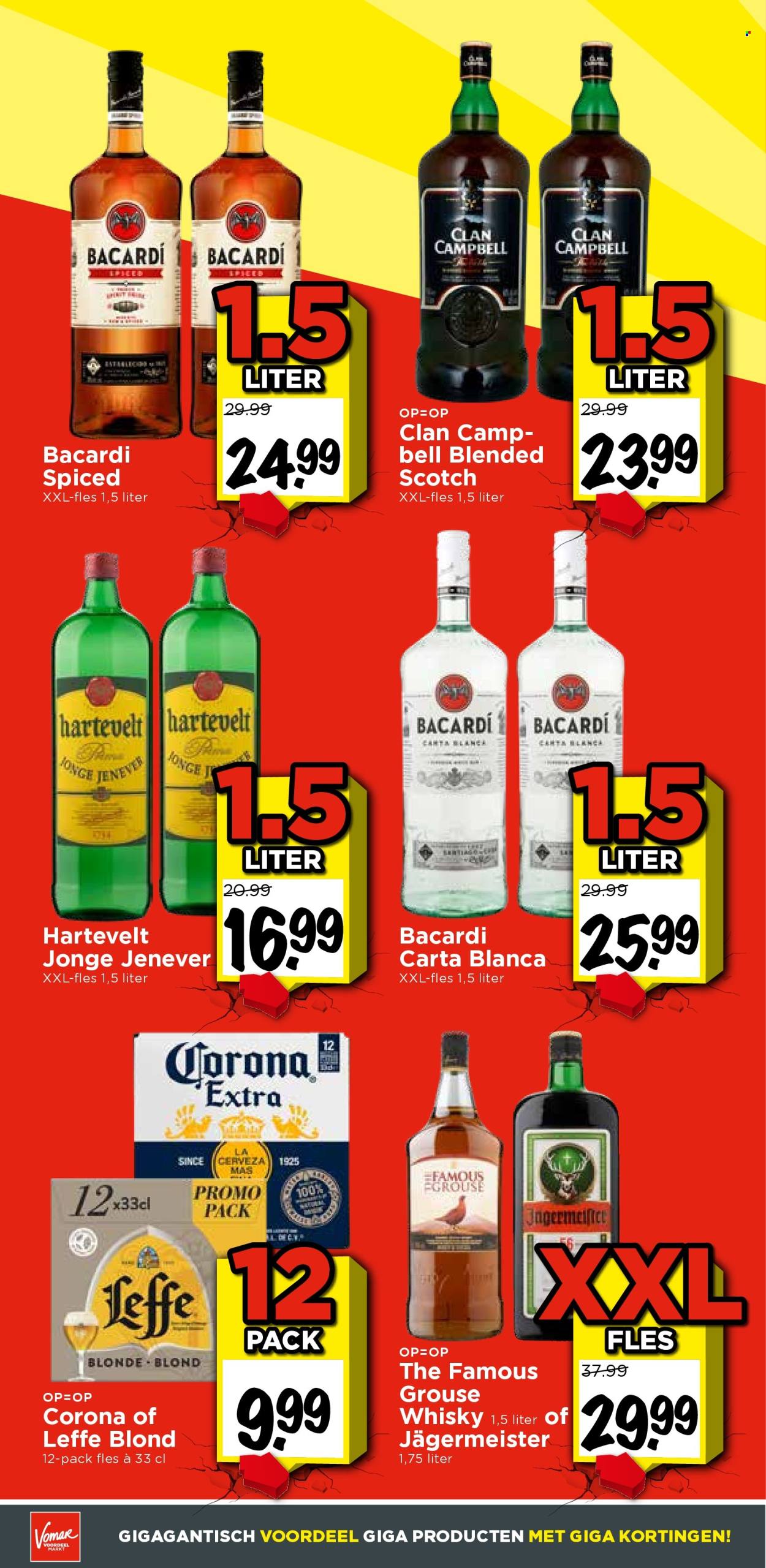 Vomar-aanbieding - 27-4-2025 - 3-5-2025. Pagina 15