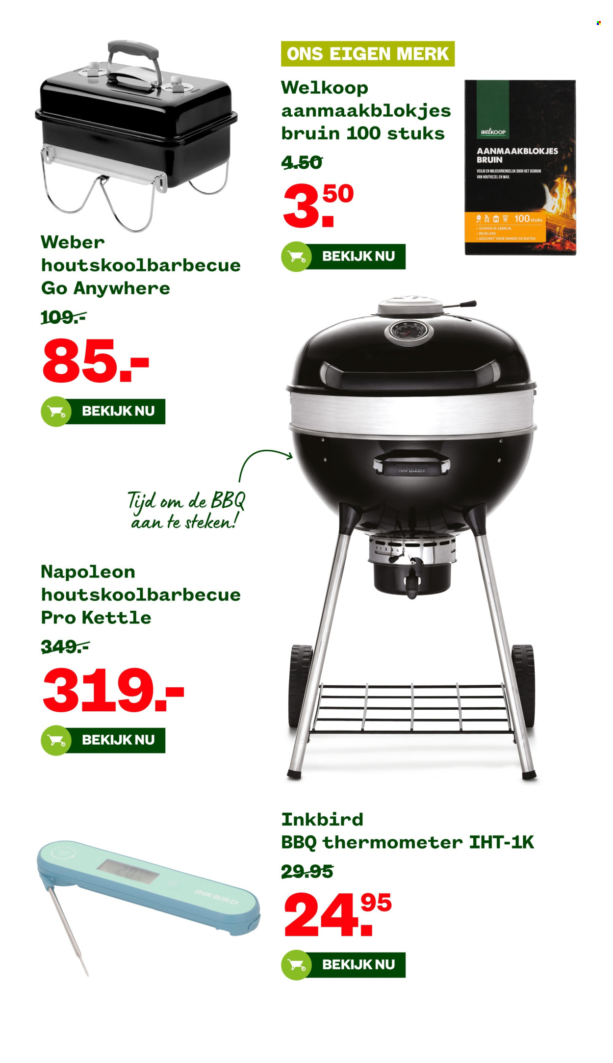 Welkoop-aanbieding - 28-4-2025 - 11-5-2025. Pagina 14