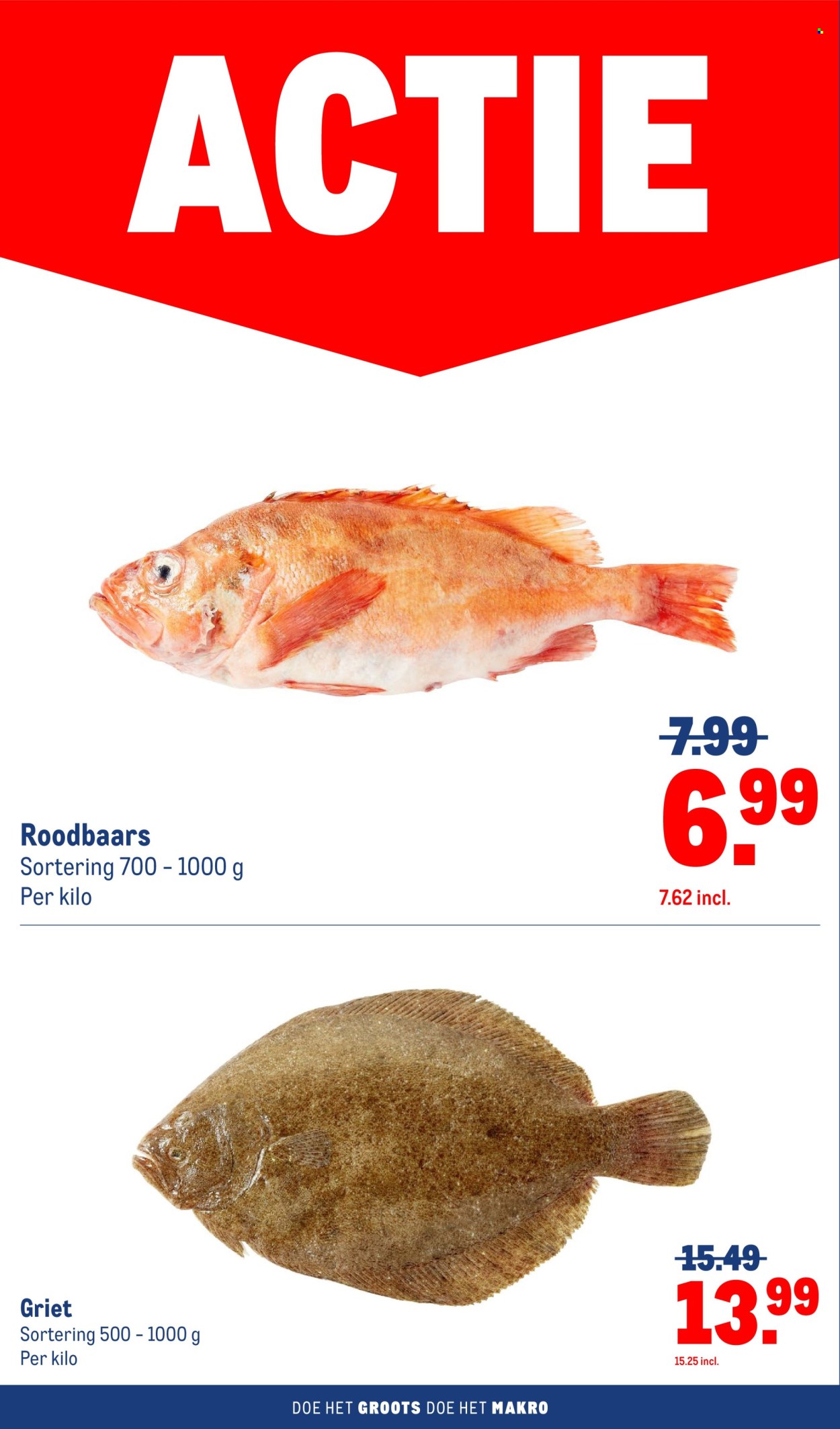 Makro-aanbieding - 29-4-2025 - 5-5-2025. Pagina 4