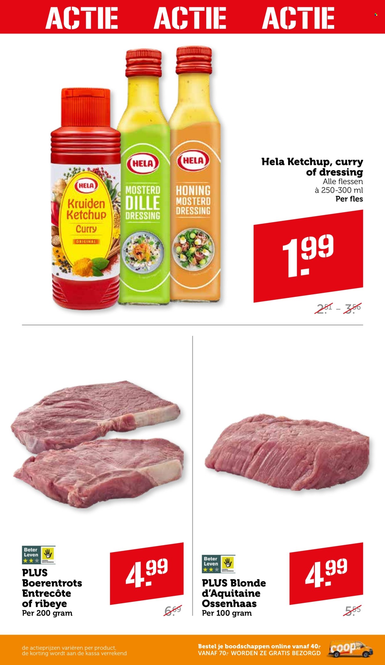 Coop-aanbieding - 7-5-2025 - 13-5-2025. Pagina 24