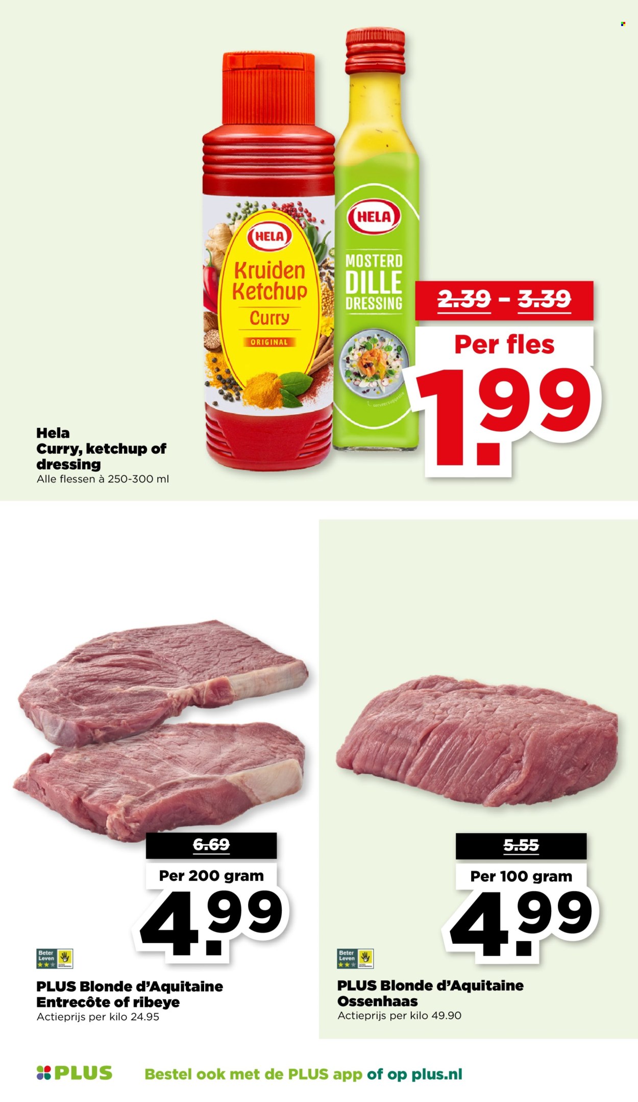 Plus-aanbieding - 7-5-2025 - 13-5-2025. Pagina 25