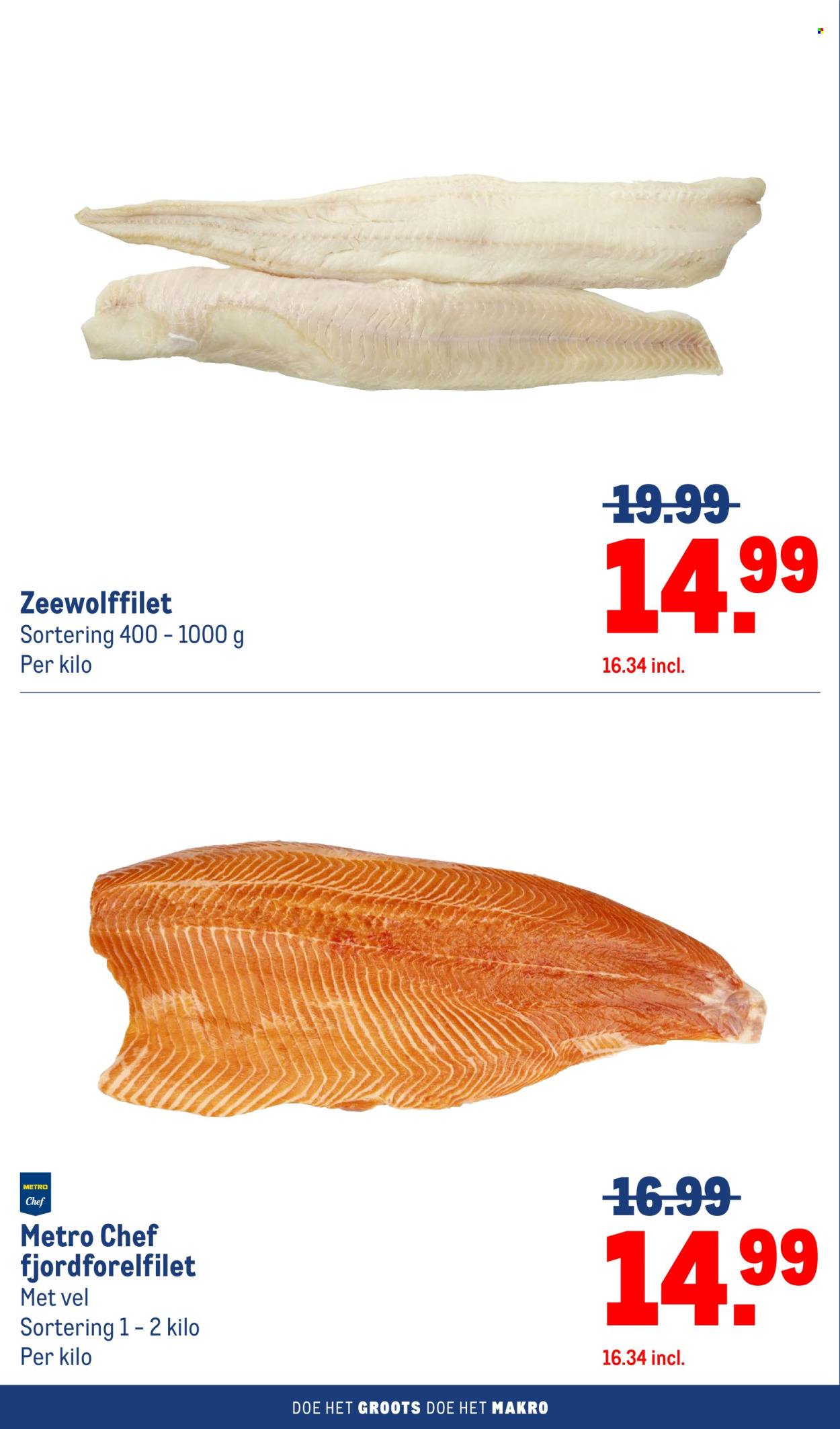 Makro-aanbieding - 7-5-2025 - 20-5-2025. Pagina 10