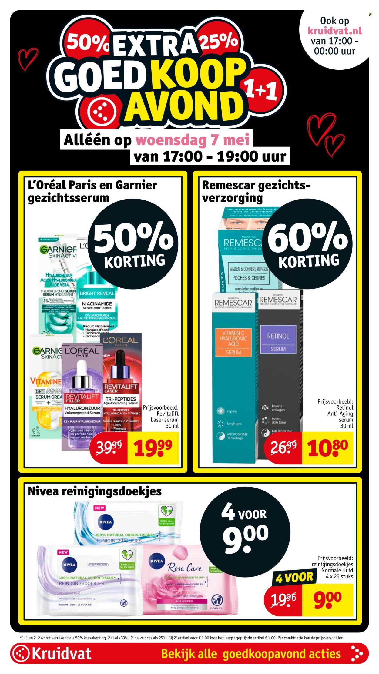 Kruidvat-aanbieding - 6-5-2025 - 11-5-2025. Pagina 5