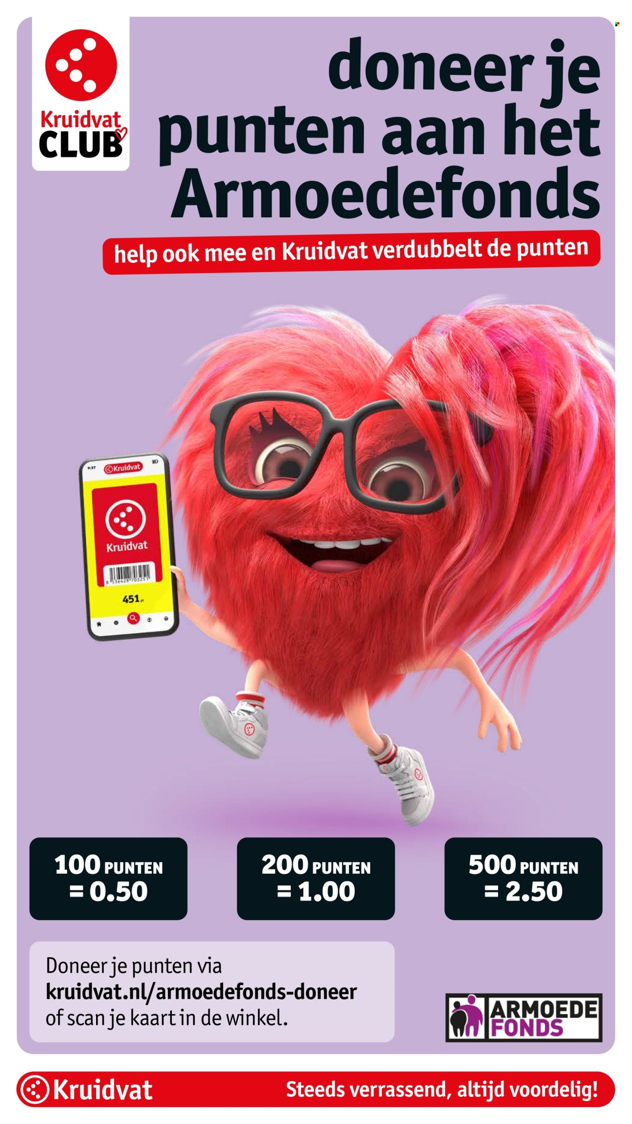 Kruidvat-aanbieding - 6-5-2025 - 11-5-2025. Pagina 38
