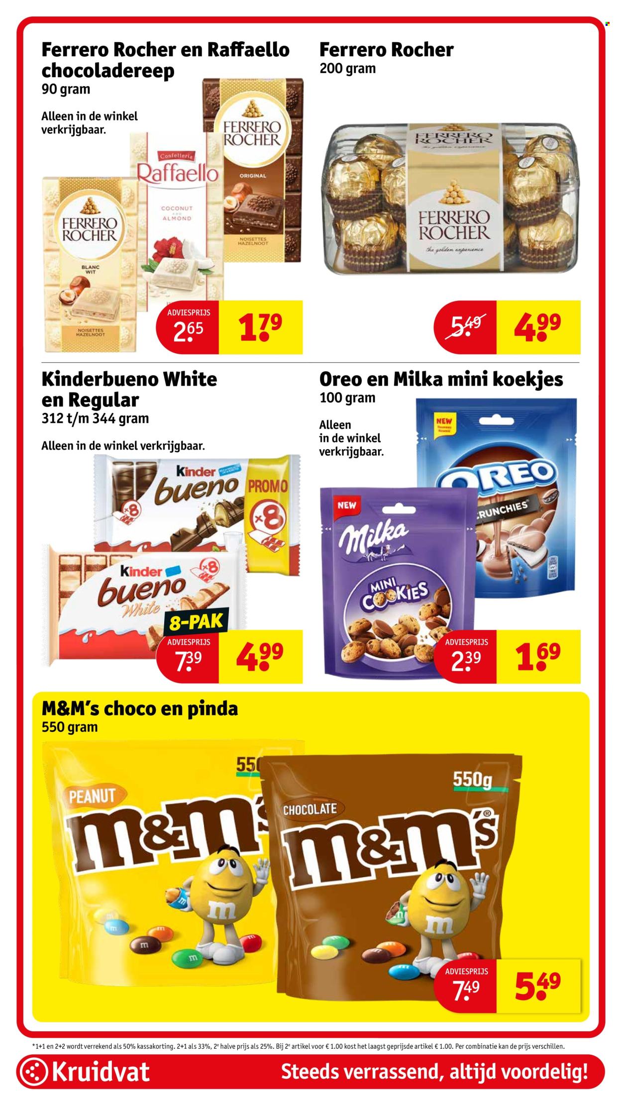 Kruidvat-aanbieding - 6-5-2025 - 11-5-2025. Pagina 65
