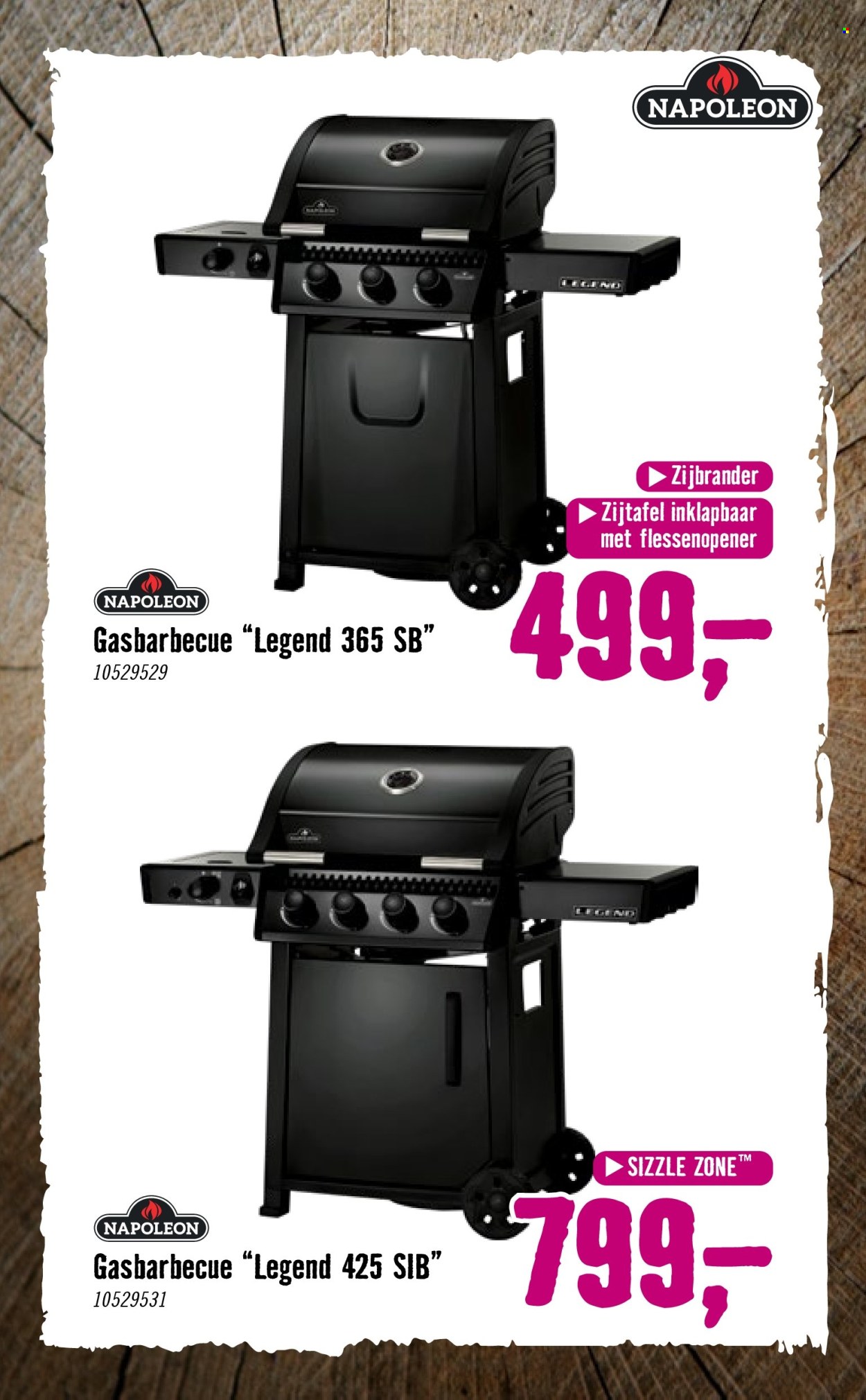 Hornbach-aanbieding - 5-5-2025 - 1-6-2025. Pagina 11