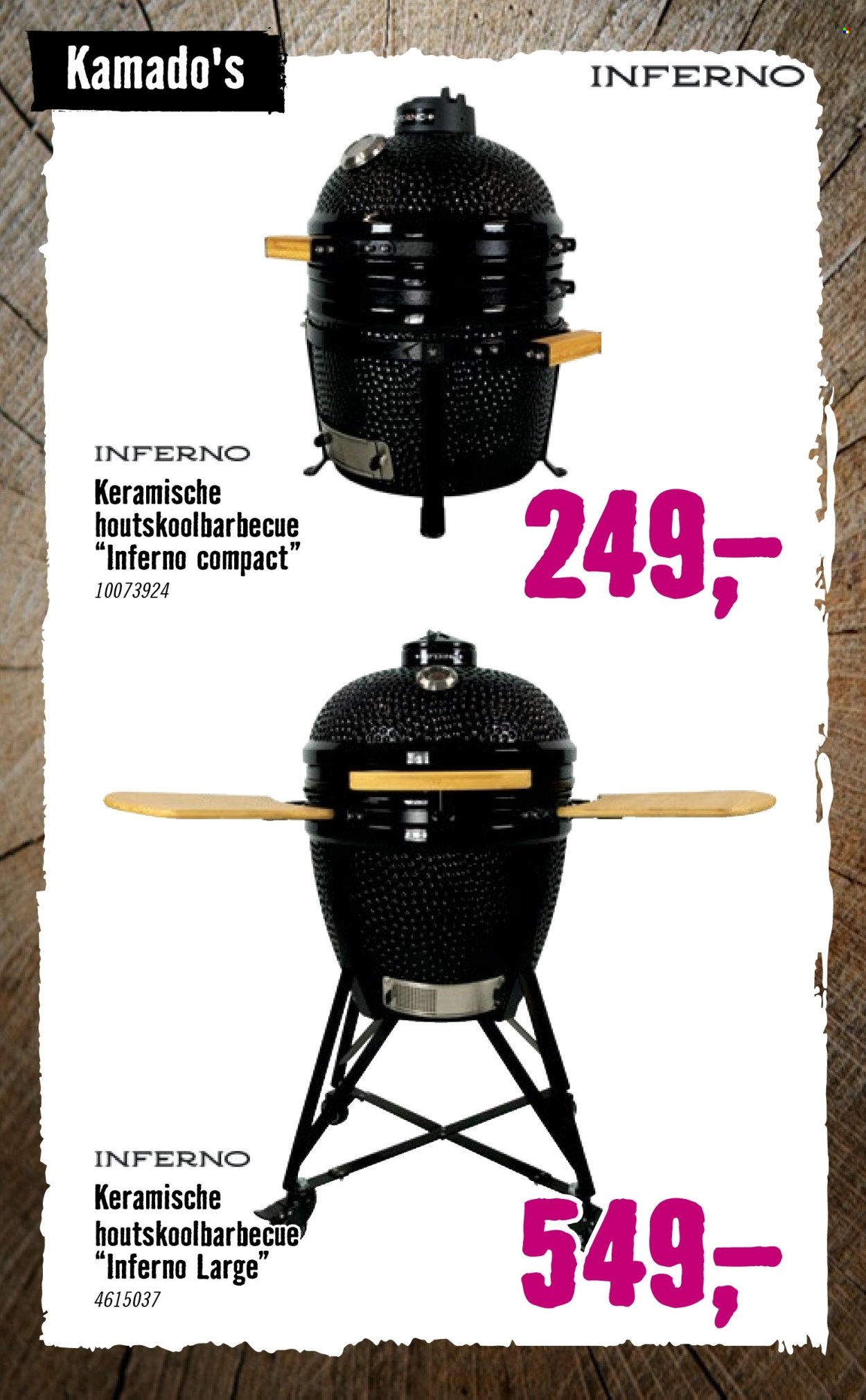 Hornbach-aanbieding - 5-5-2025 - 1-6-2025. Pagina 12