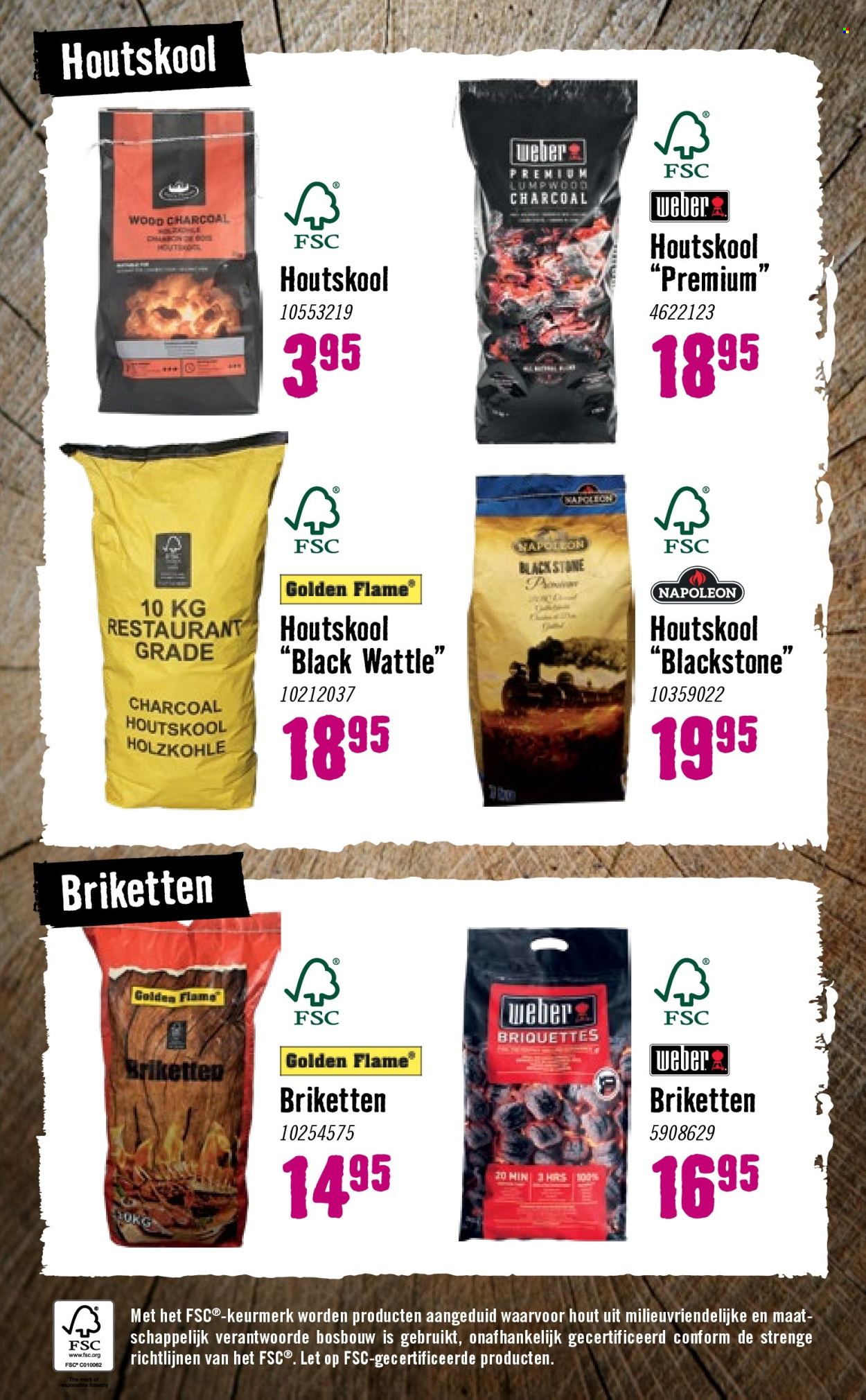 Hornbach-aanbieding - 5-5-2025 - 1-6-2025. Pagina 15