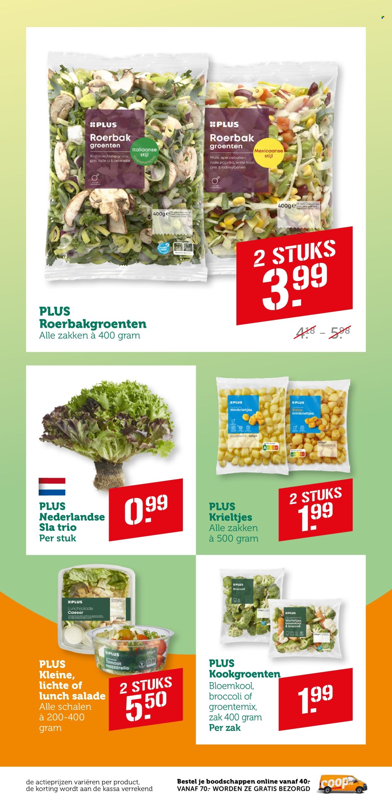 Coop-aanbieding - 14-5-2025 - 20-5-2025. Pagina 4