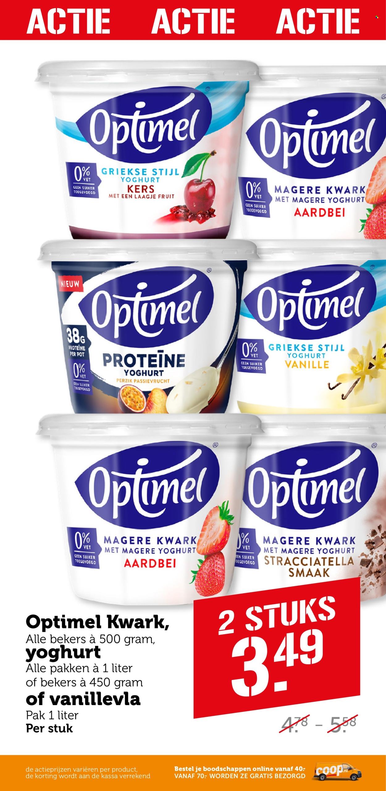 Coop-aanbieding - 14-5-2025 - 20-5-2025. Pagina 8