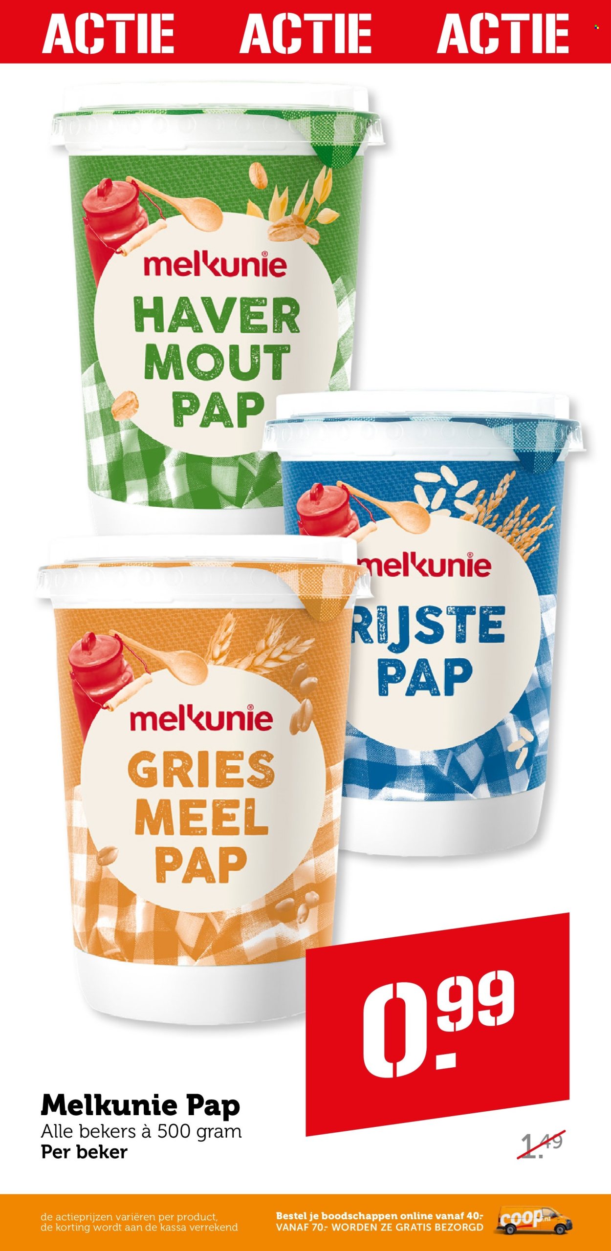 Coop-aanbieding - 14-5-2025 - 20-5-2025. Pagina 12