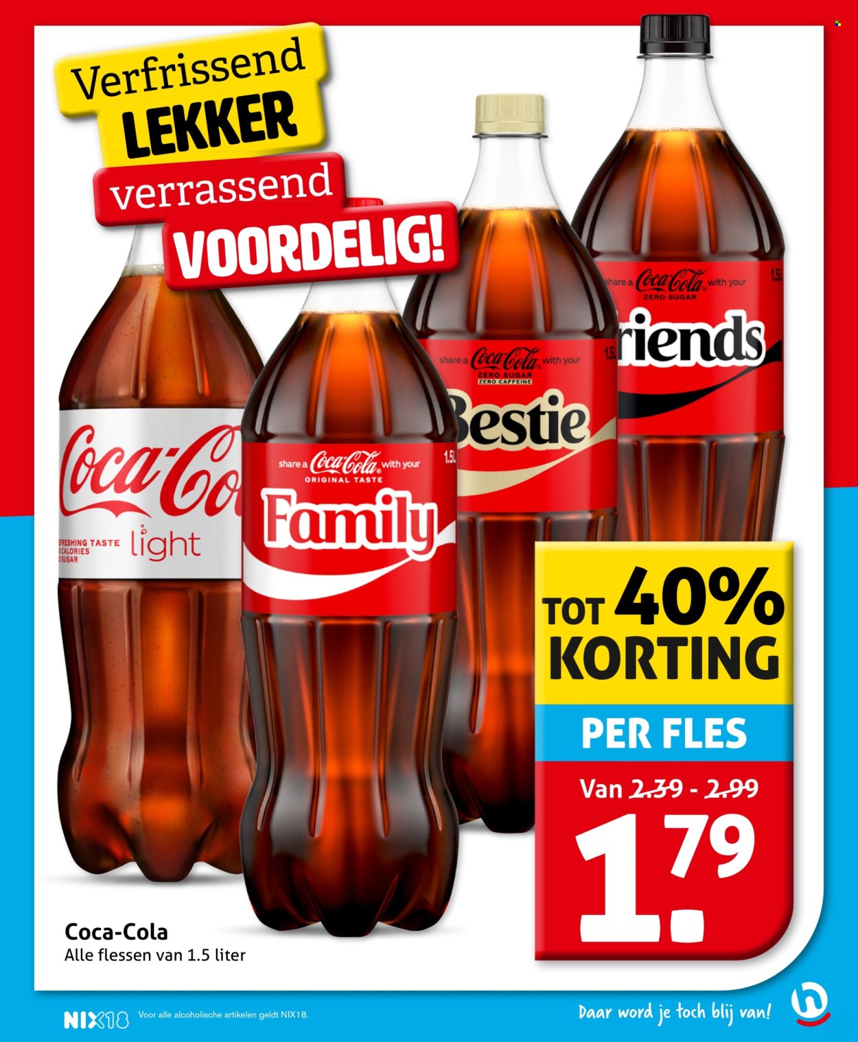 Hoogvliet-aanbieding - 14-5-2025 - 20-5-2025. Pagina 17