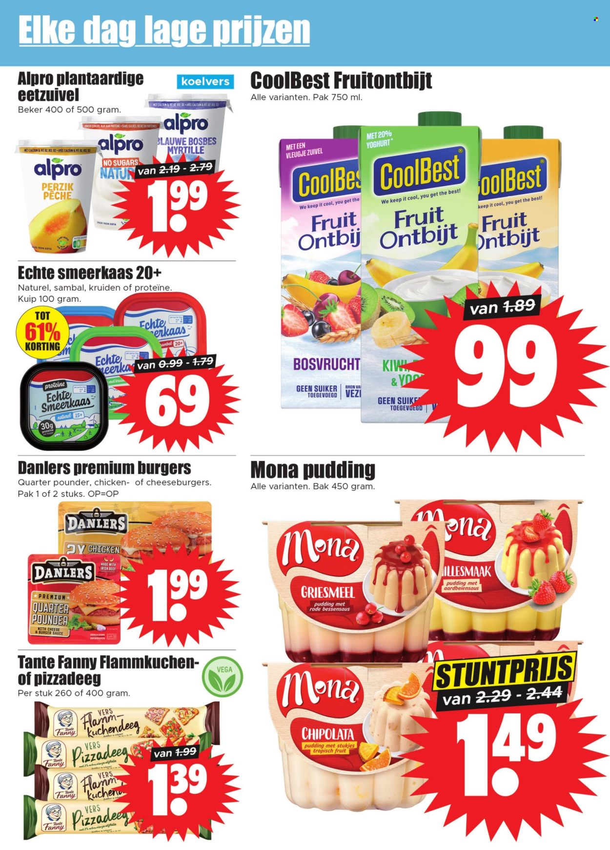 Dirk-aanbieding - 14-5-2025 - 20-5-2025. Pagina 8