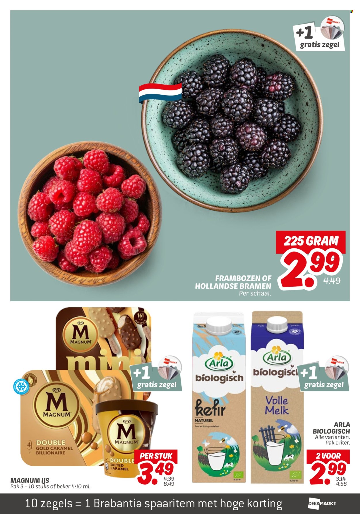 DekaMarkt-aanbieding - 13-5-2025 - 19-5-2025. Pagina 7